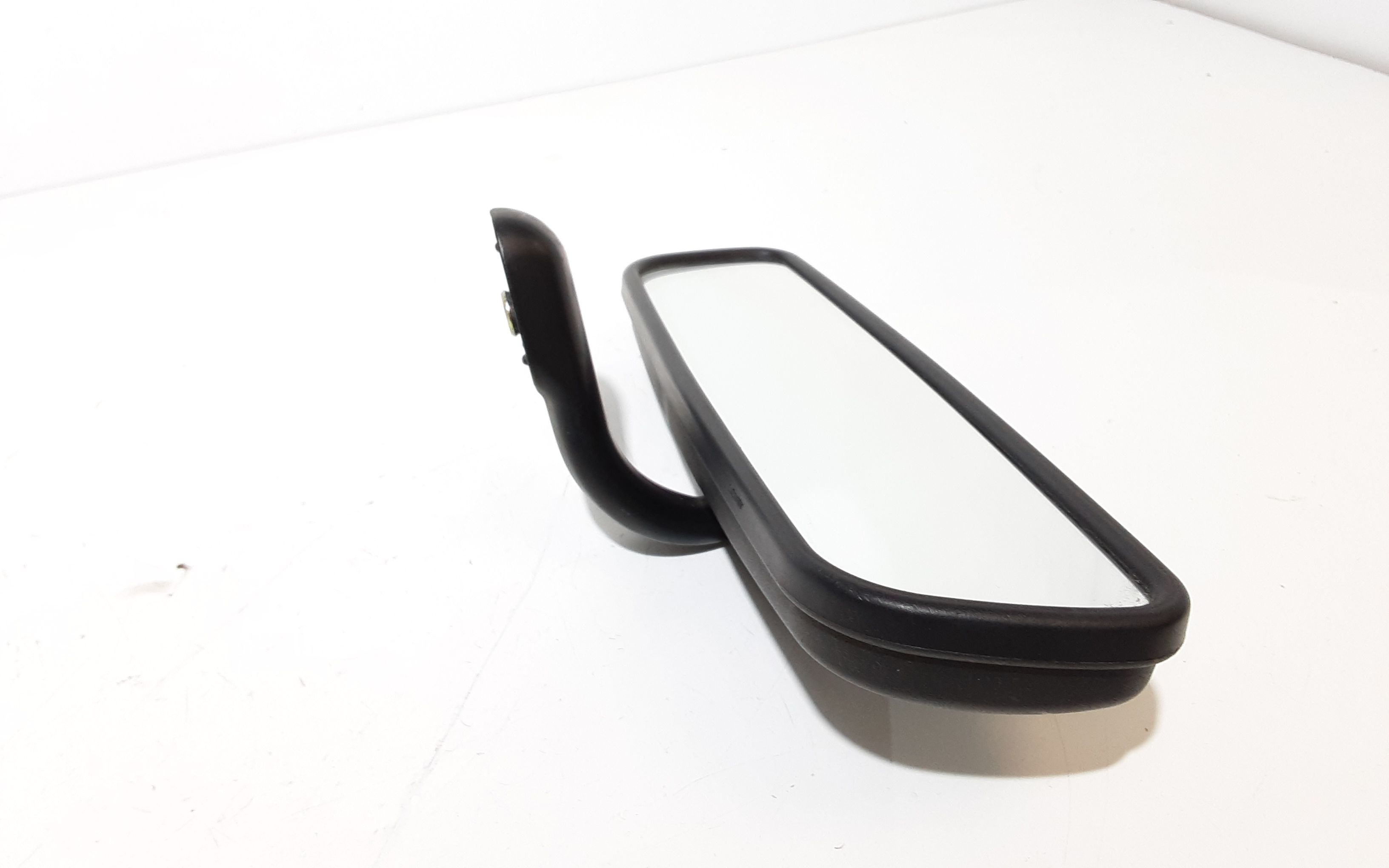 Specchio Retrovisore Interno SSANGYONG Rexton 1 Serie