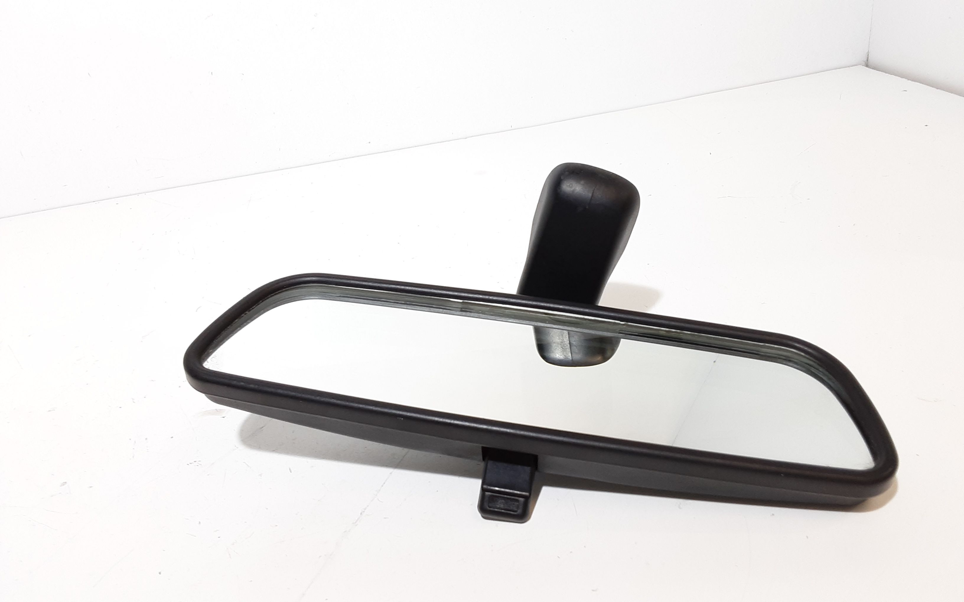 Specchio Retrovisore Interno SSANGYONG Rexton 1 Serie