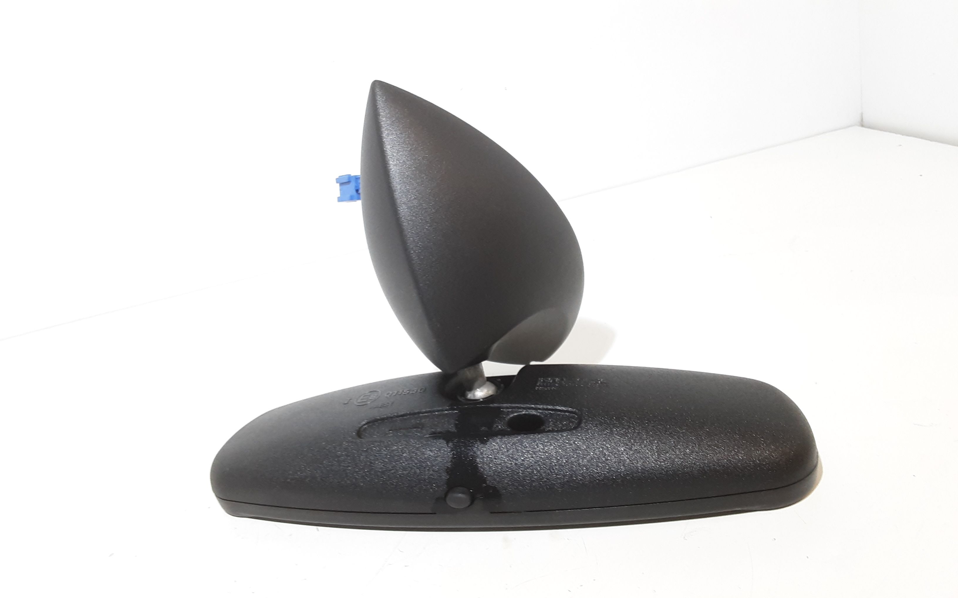 Specchio Retrovisore Interno LANCIA Phedra 1 Serie