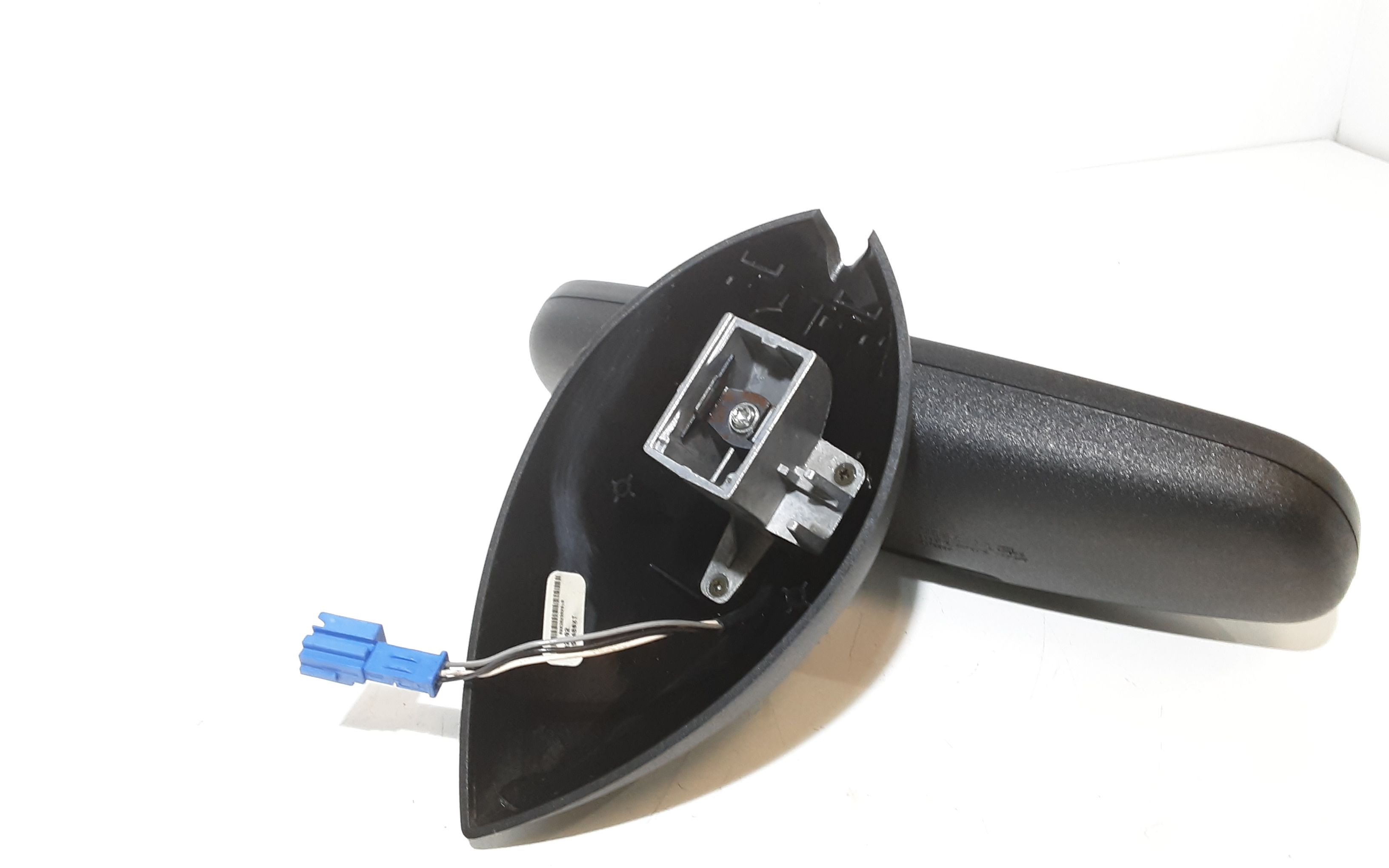 Specchio Retrovisore Interno LANCIA Phedra 1 Serie