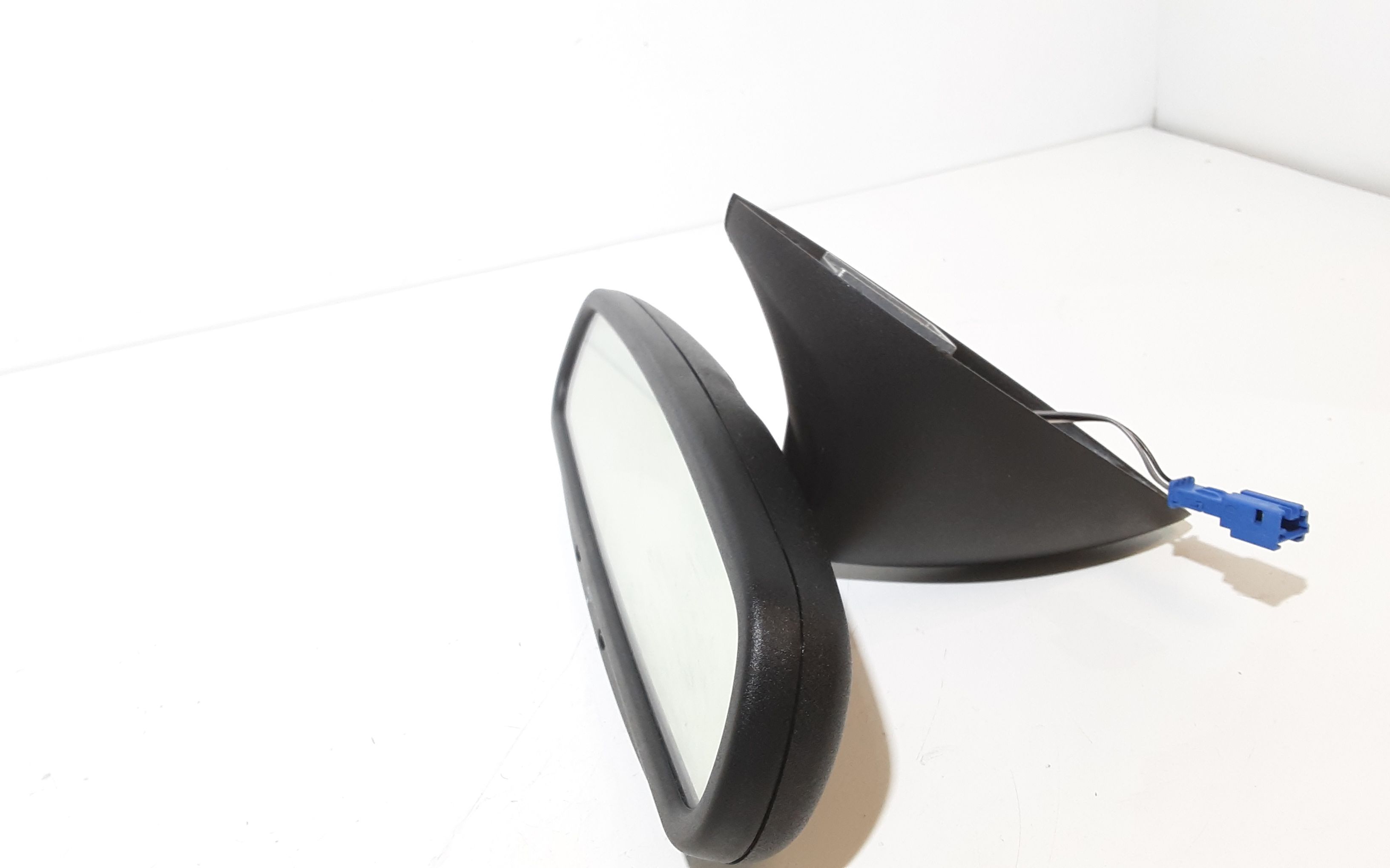 Specchio Retrovisore Interno LANCIA Phedra 1 Serie