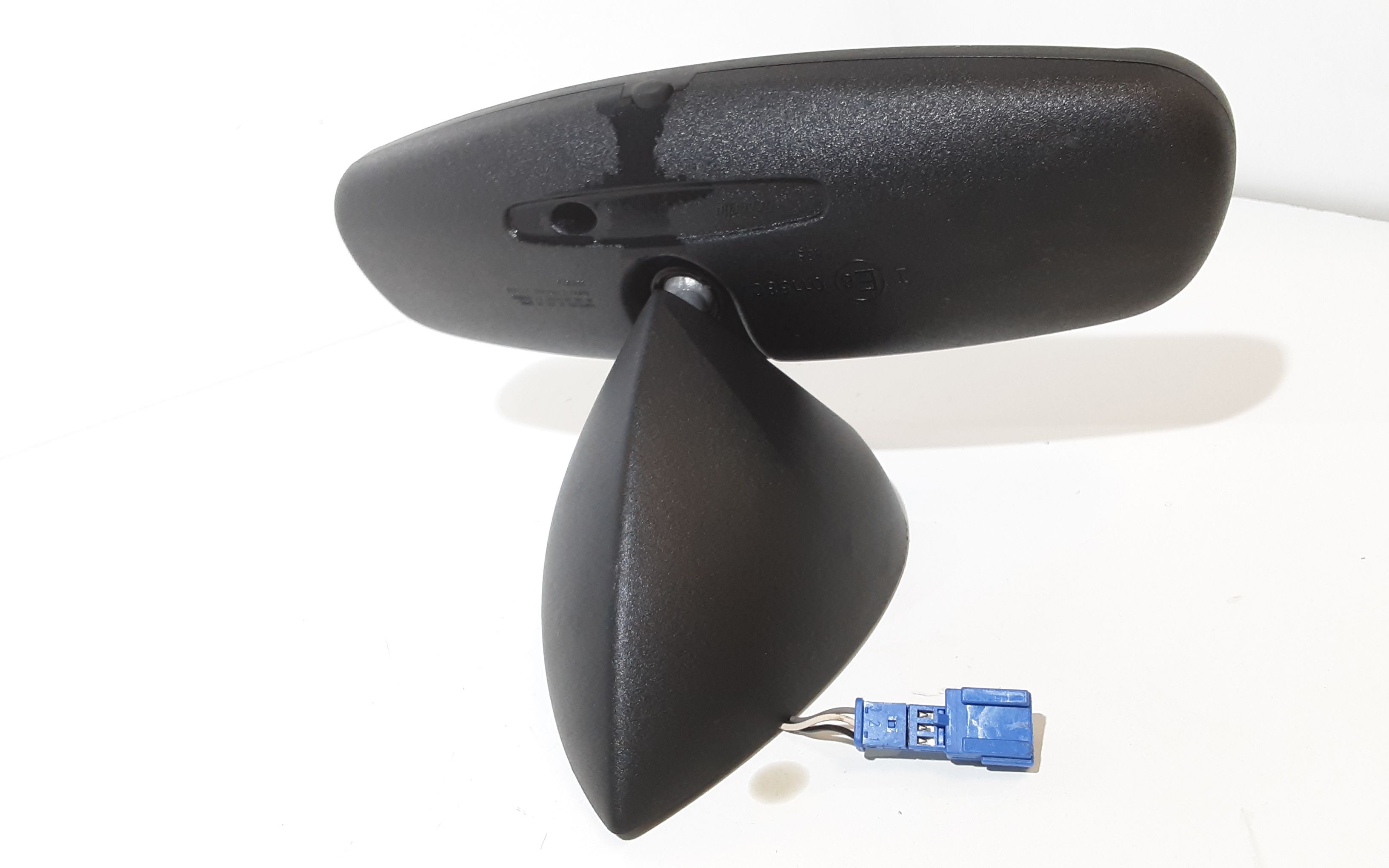 Specchio Retrovisore Interno LANCIA Phedra 1 Serie