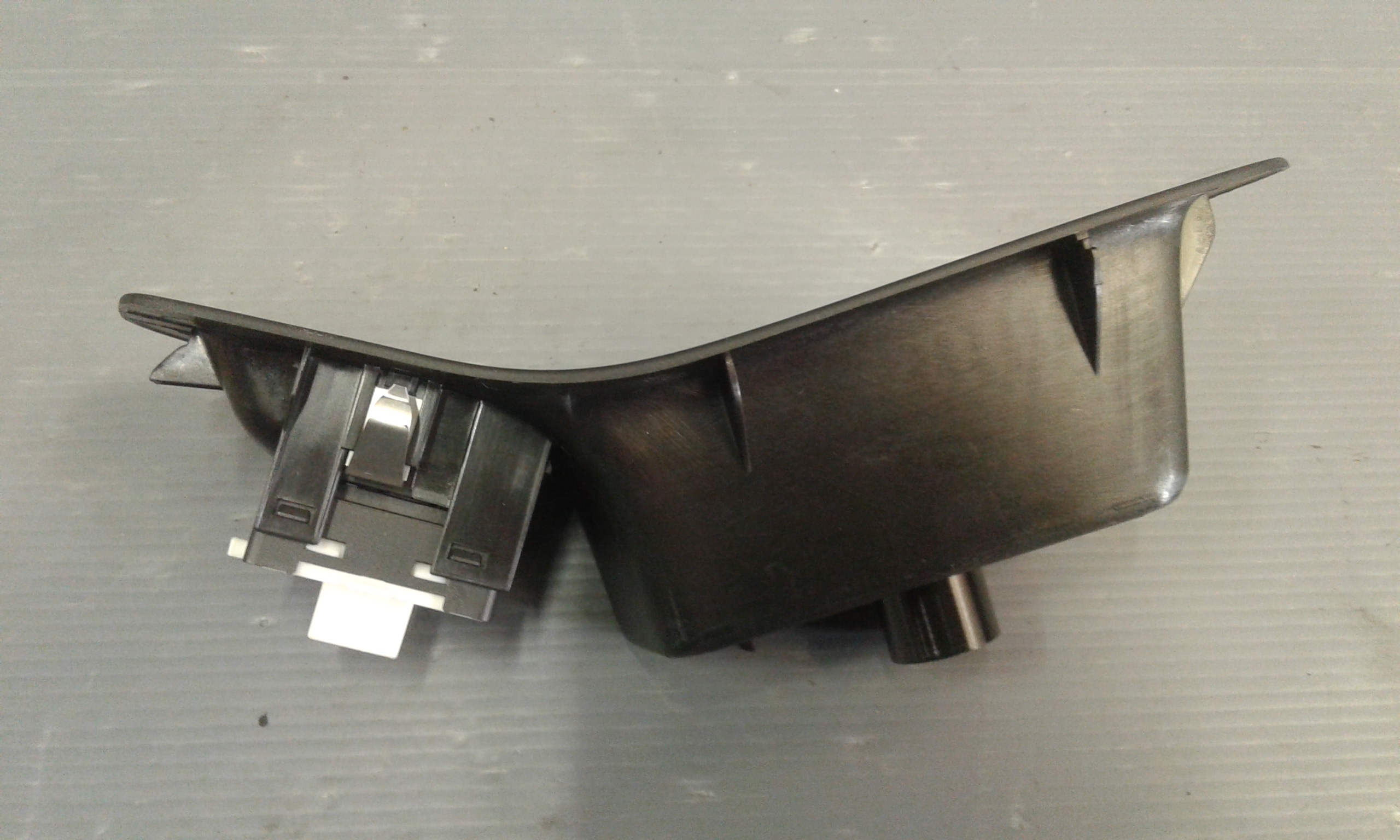 Pulsantiera Posteriore Sinistra FIAT 500 X 1 Serie