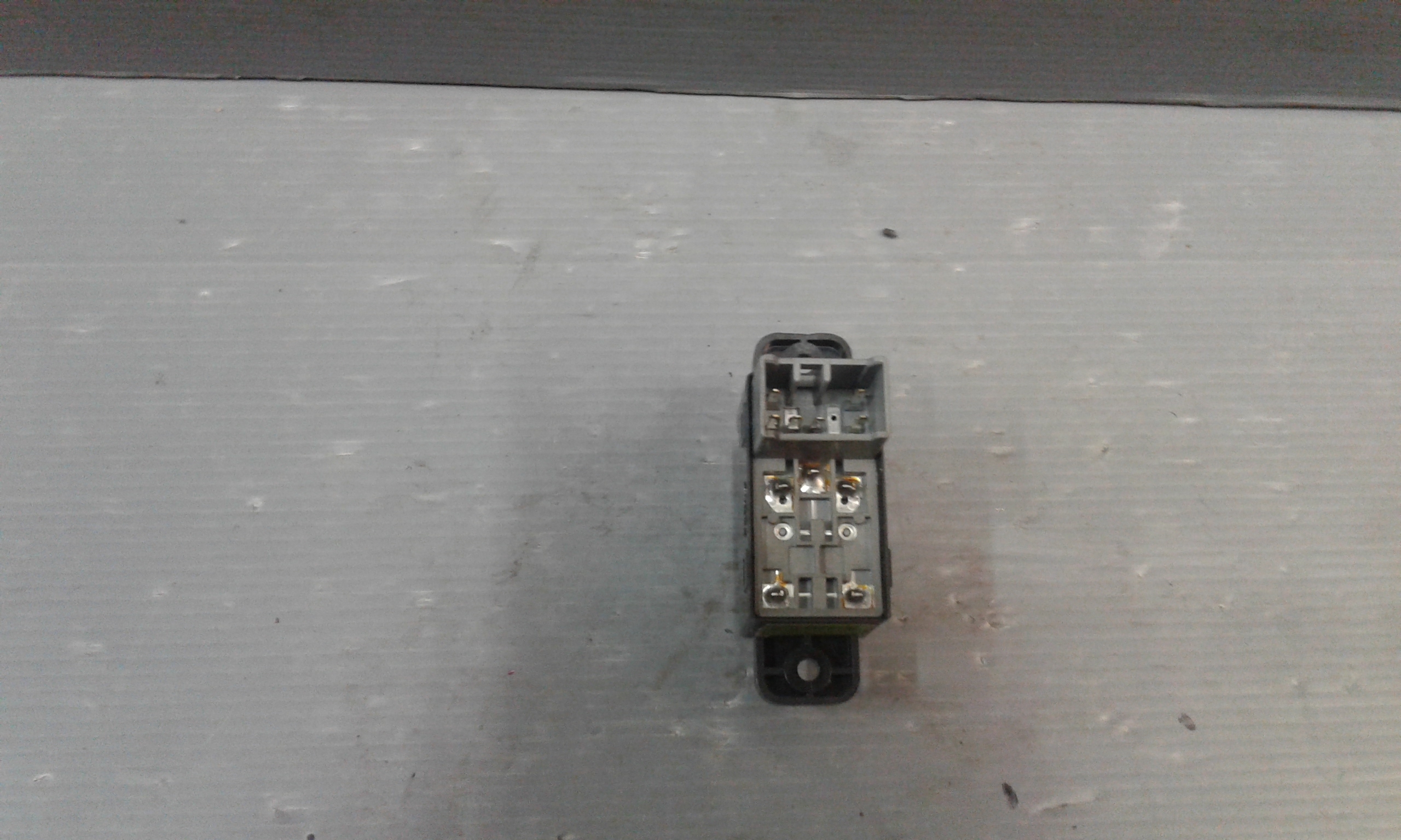 Pulsantiera Posteriore Sinistra SSANGYONG Kyron 1 Serie