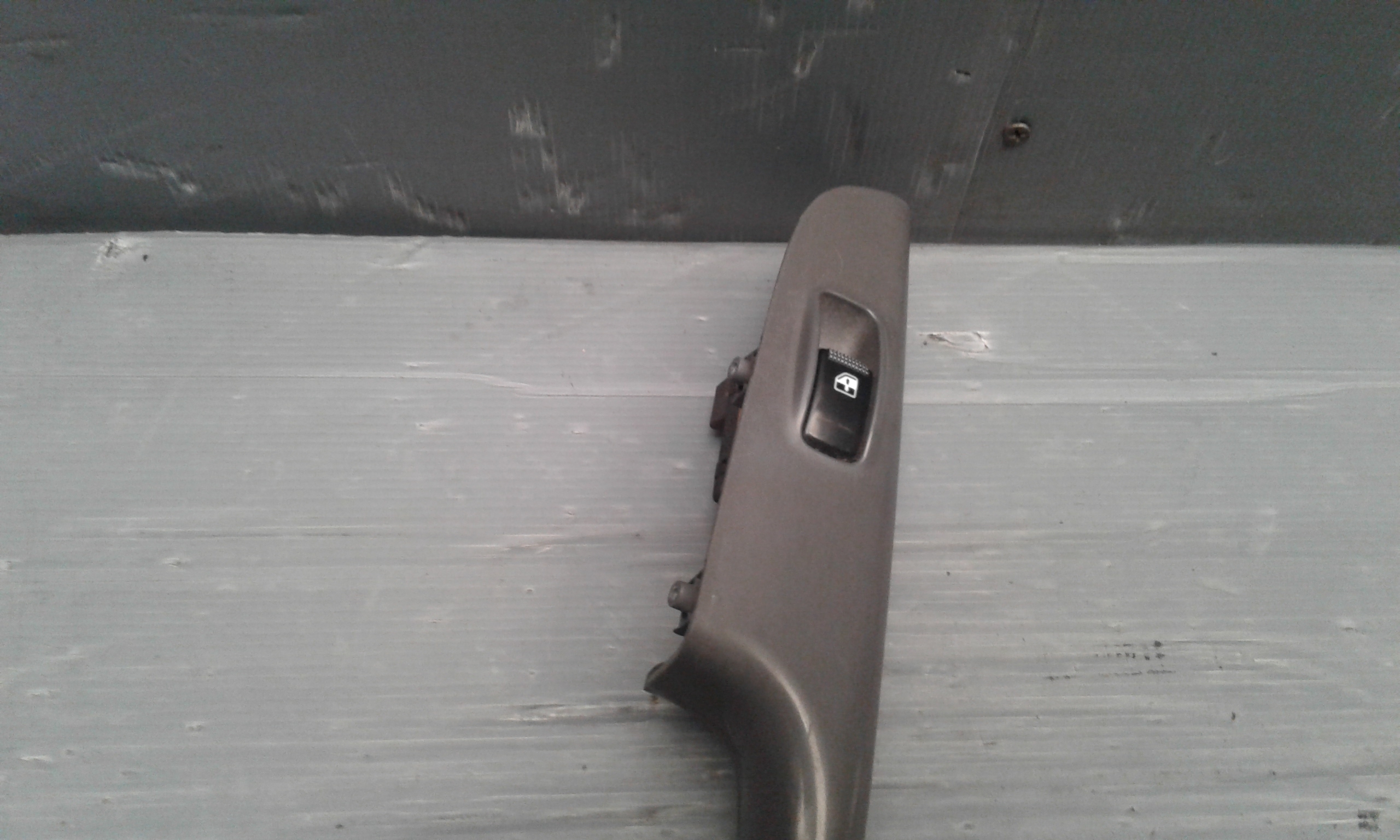 Pulsantiera Posteriore Sinistra KIA Rio 3 Serie