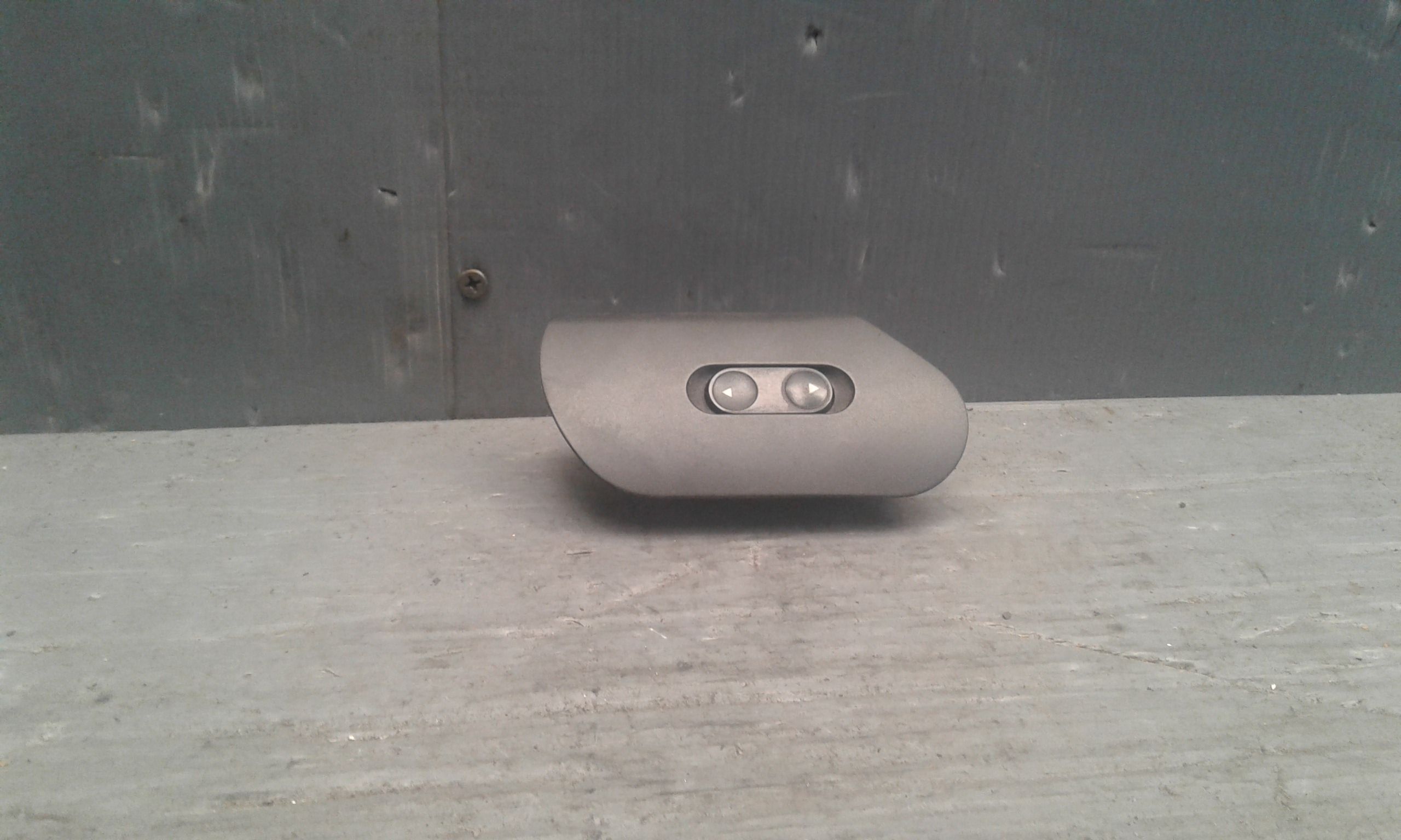 Pulsantiera Posteriore Sinistra LANCIA Dedra Berlina