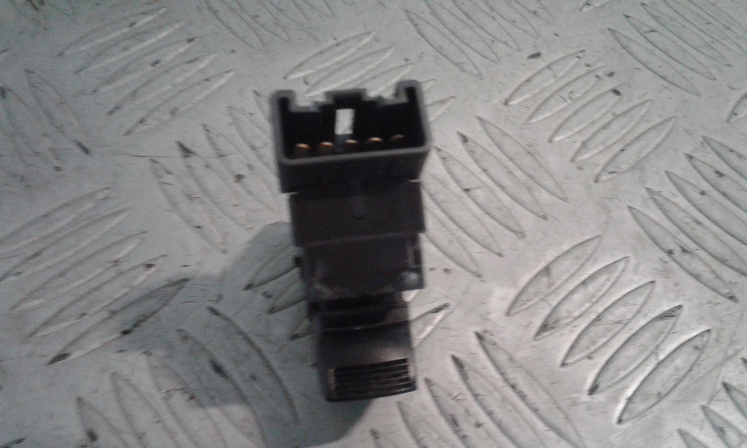 Pulsantiera Posteriore Sinistra FIAT Sedici 1 Serie