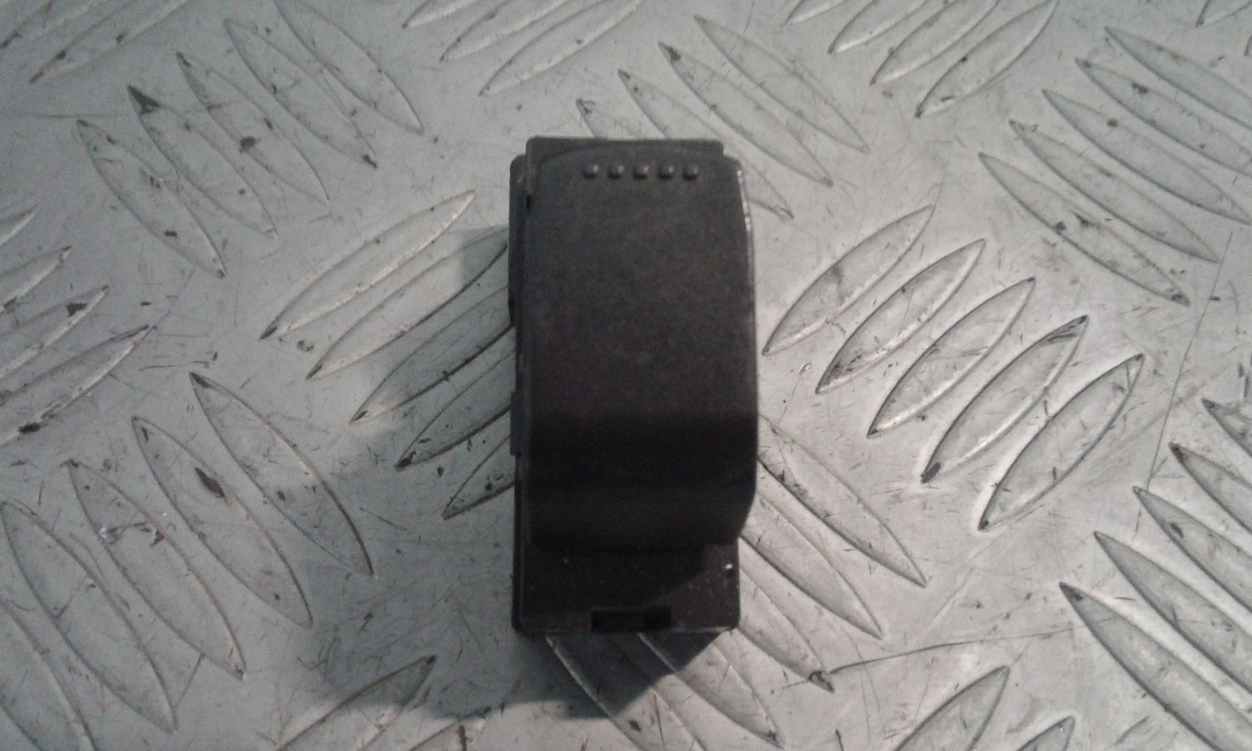 Pulsantiera Posteriore Sinistra FIAT Sedici 1 Serie