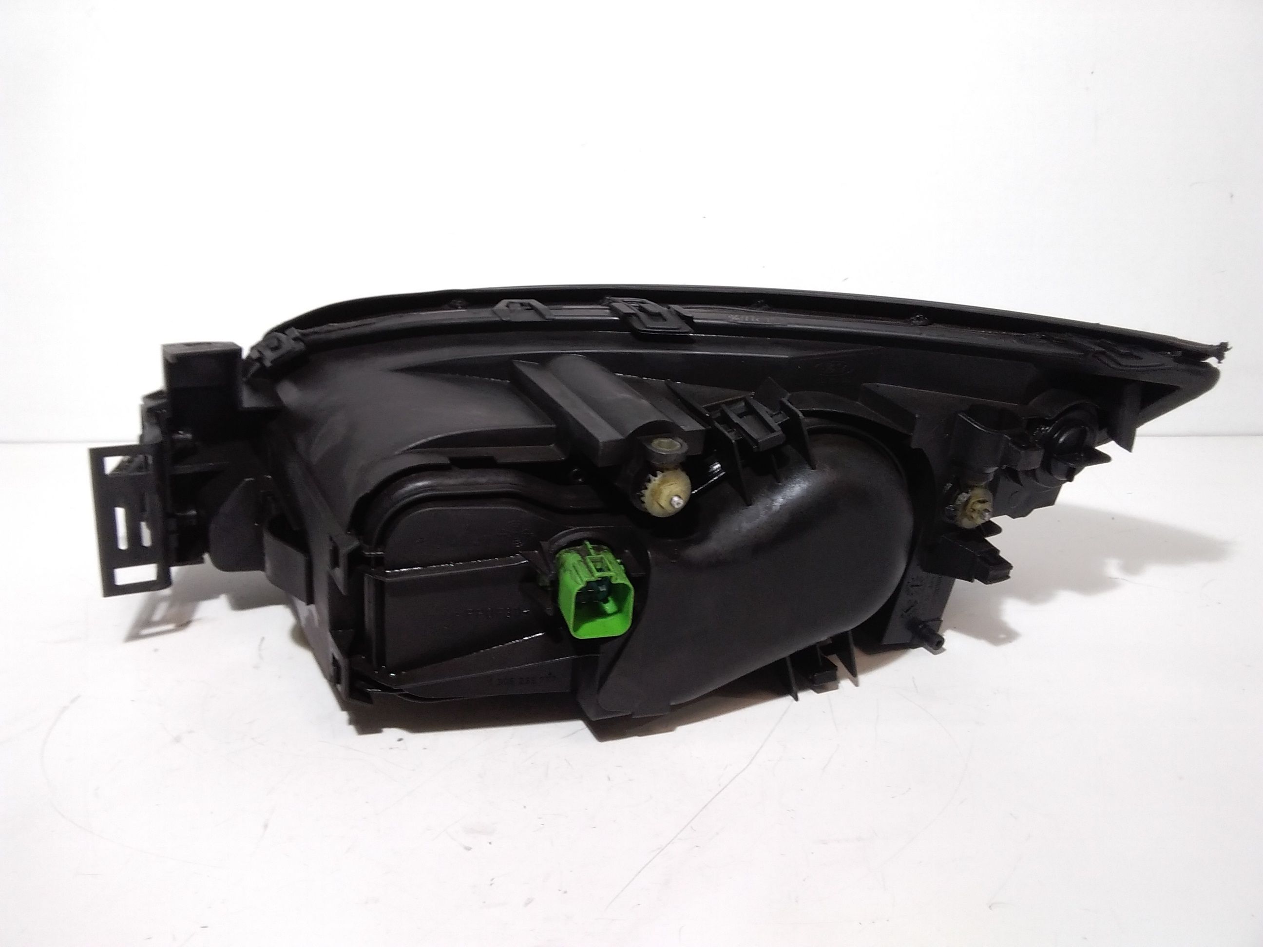 Faro anteriore Destro Passeggero FORD Mondeo Berlina 5 Serie