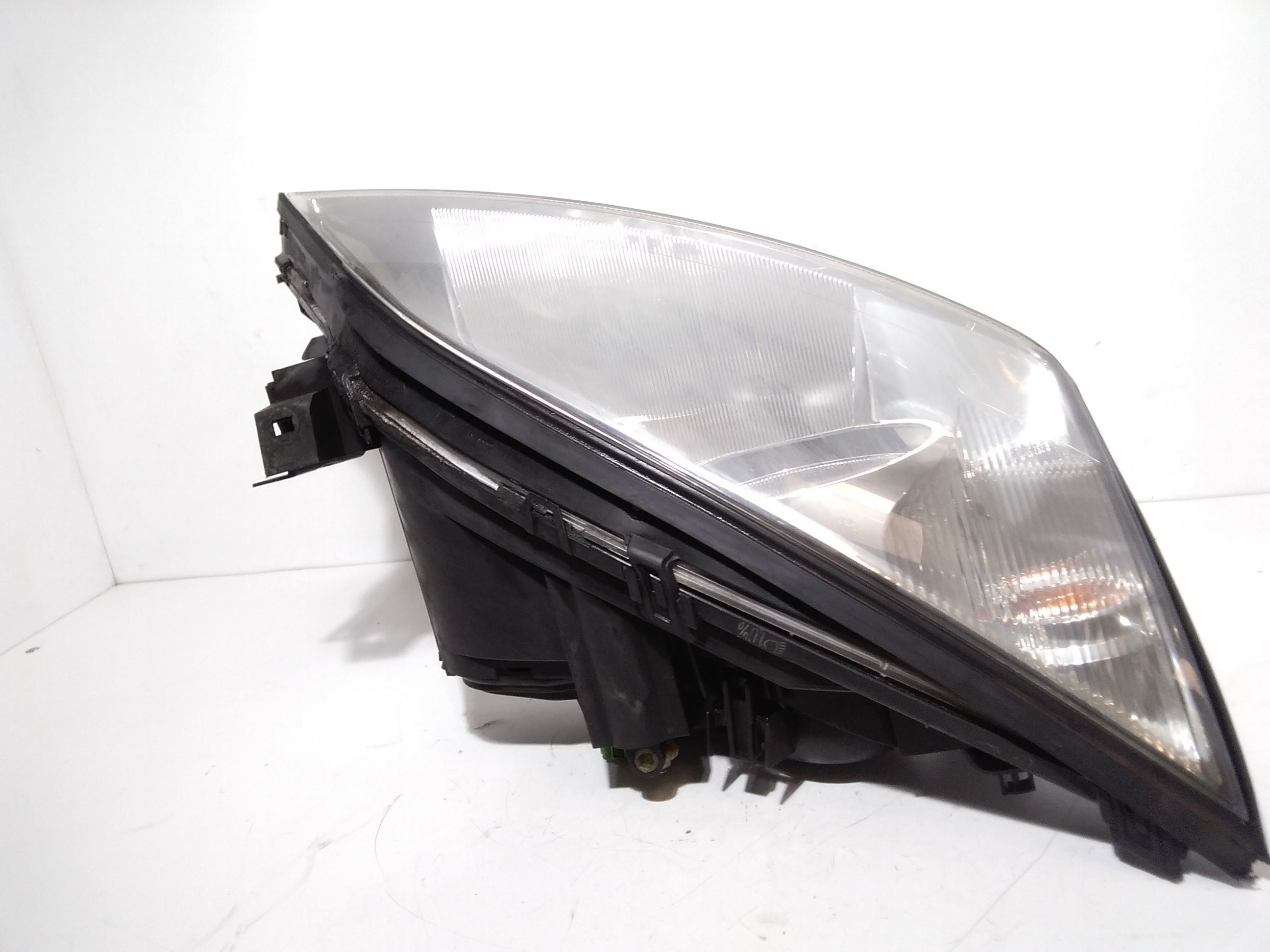 Faro anteriore Destro Passeggero FORD Mondeo Berlina 5 Serie