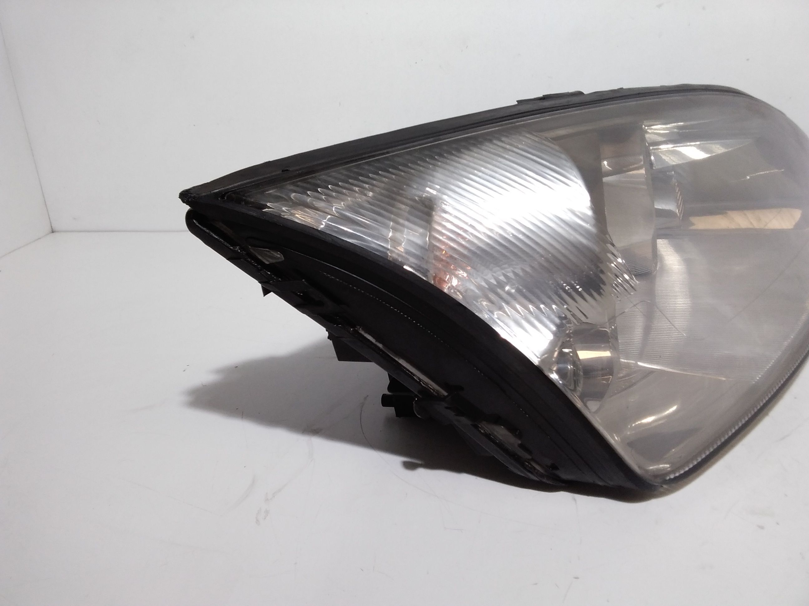 Faro anteriore Destro Passeggero FORD Mondeo Berlina 5 Serie
