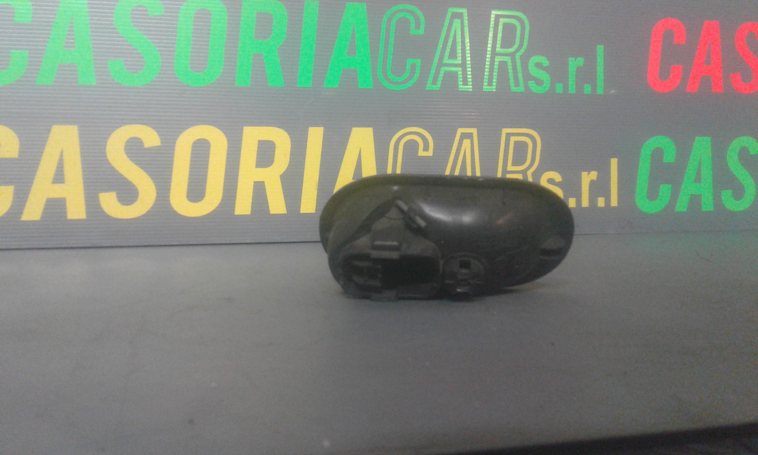 Maniglia interna Posteriore Destra RENAULT Grand Scenic 1 Serie