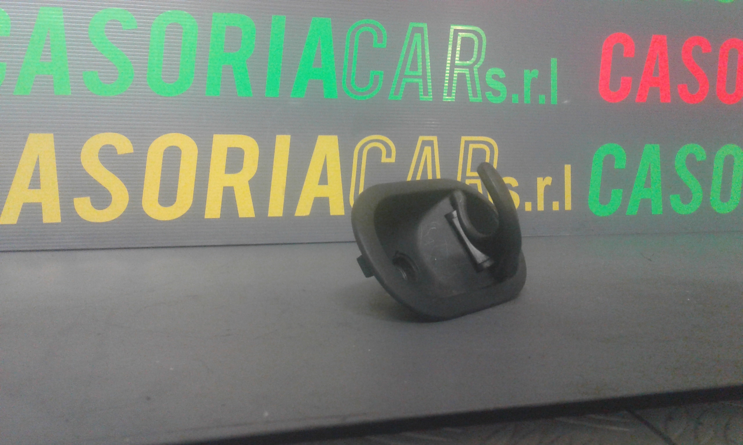 Maniglia interna Posteriore Destra RENAULT Grand Scenic 1 Serie