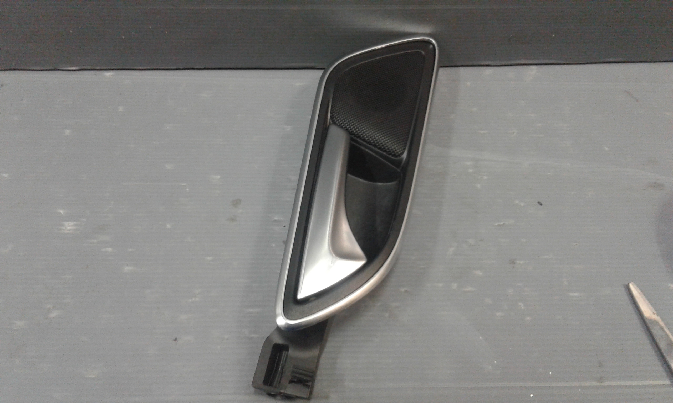 Maniglia interna Posteriore Destra MERCEDES Classe A W176 5 Serie