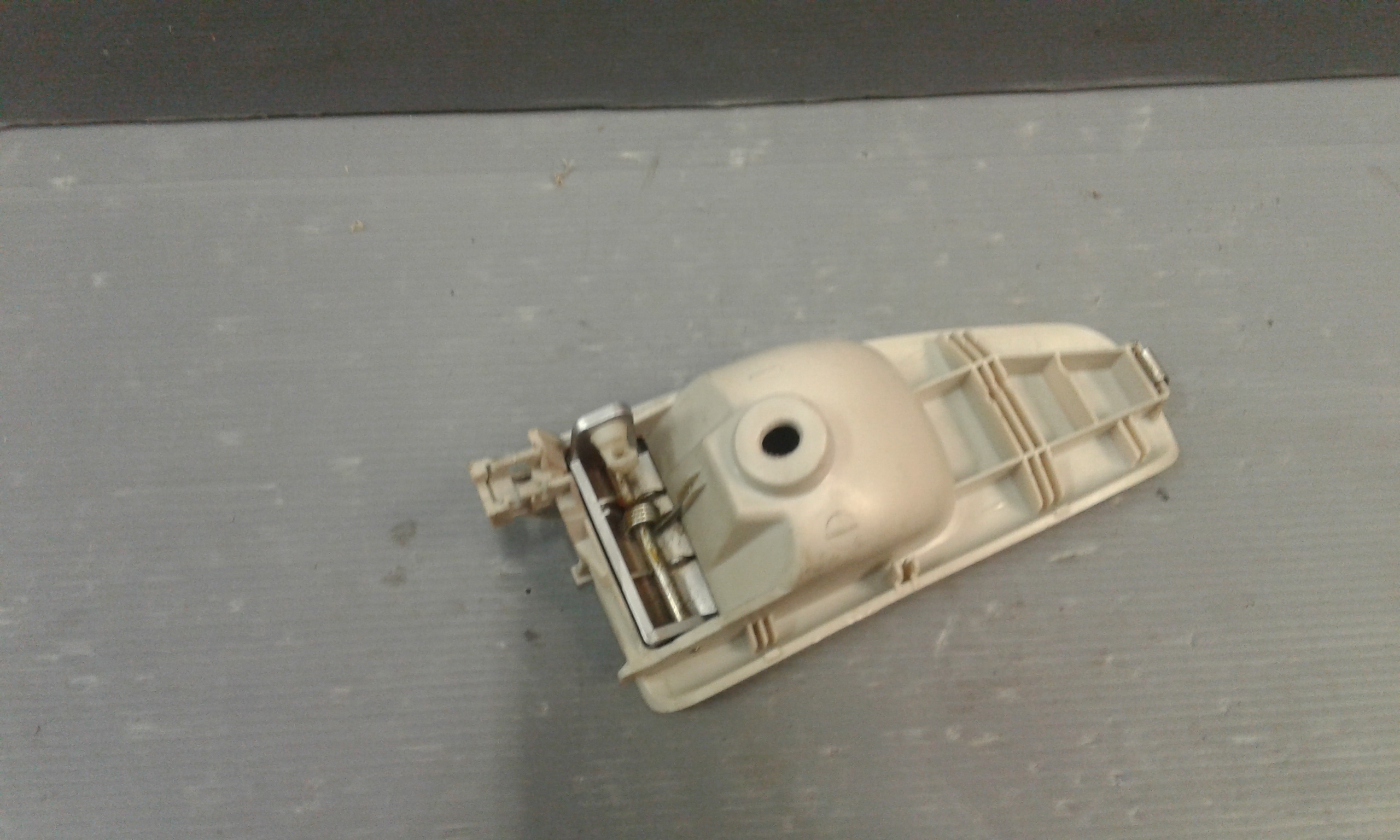 Maniglia interna Posteriore Destra FIAT Idea 1 Serie