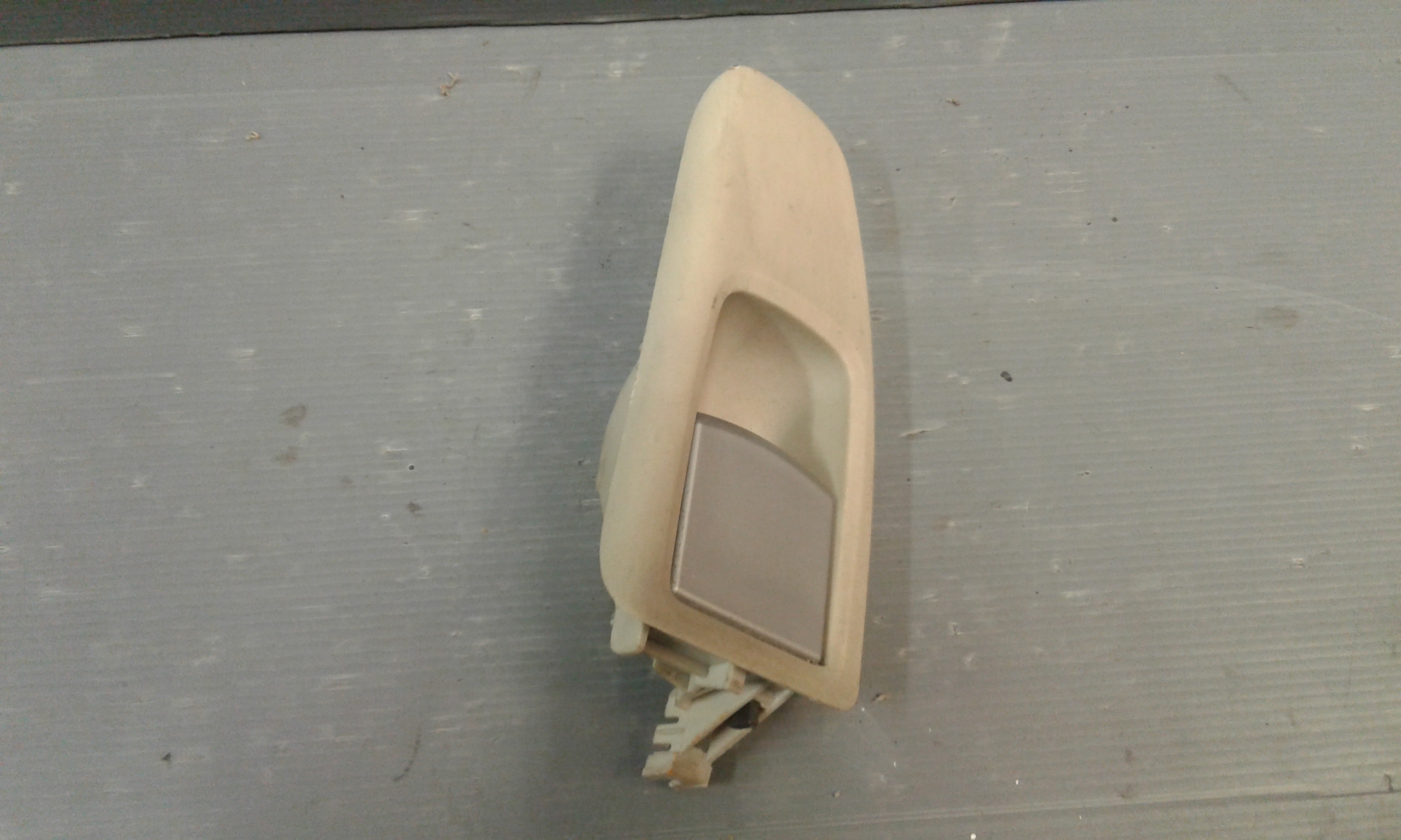 Maniglia interna Posteriore Destra FIAT Idea 1 Serie