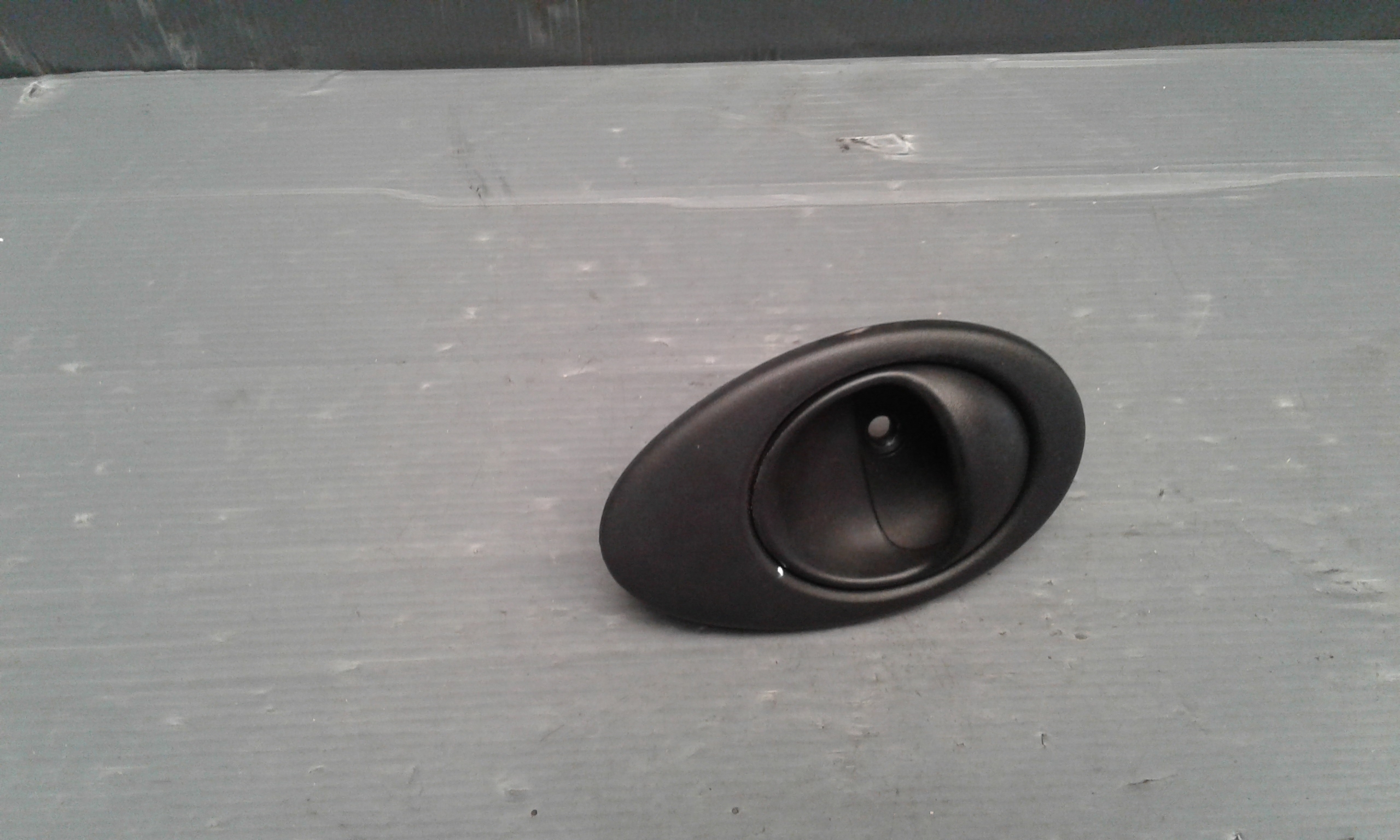 Maniglia interna Posteriore Destra DAEWOO Matiz 1 Serie