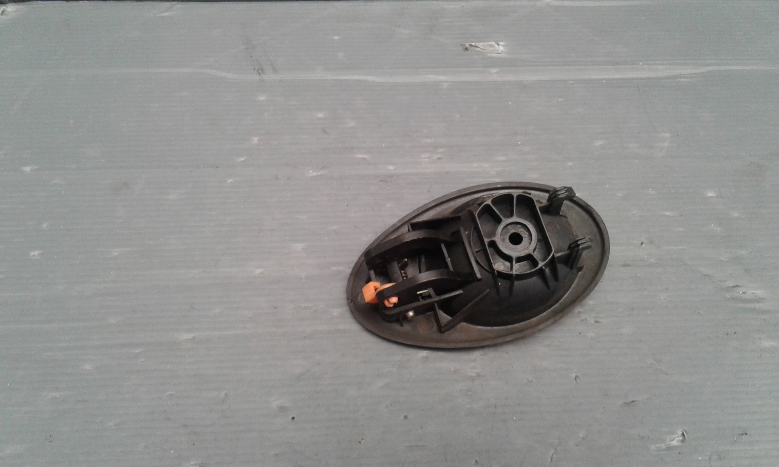 Maniglia interna Posteriore Destra DAEWOO Matiz 1 Serie