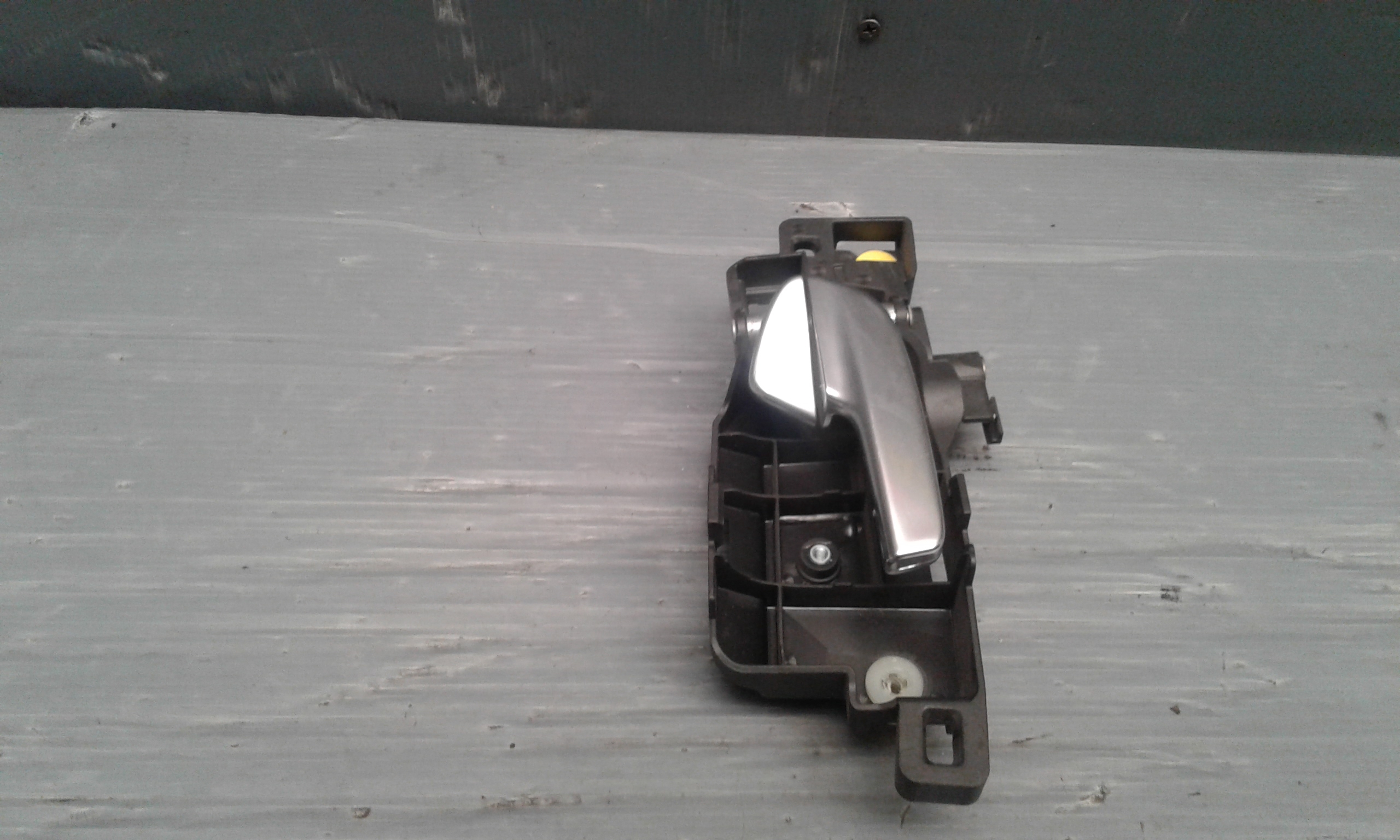 Maniglia interna Posteriore Destra FORD S - Max 1 Serie