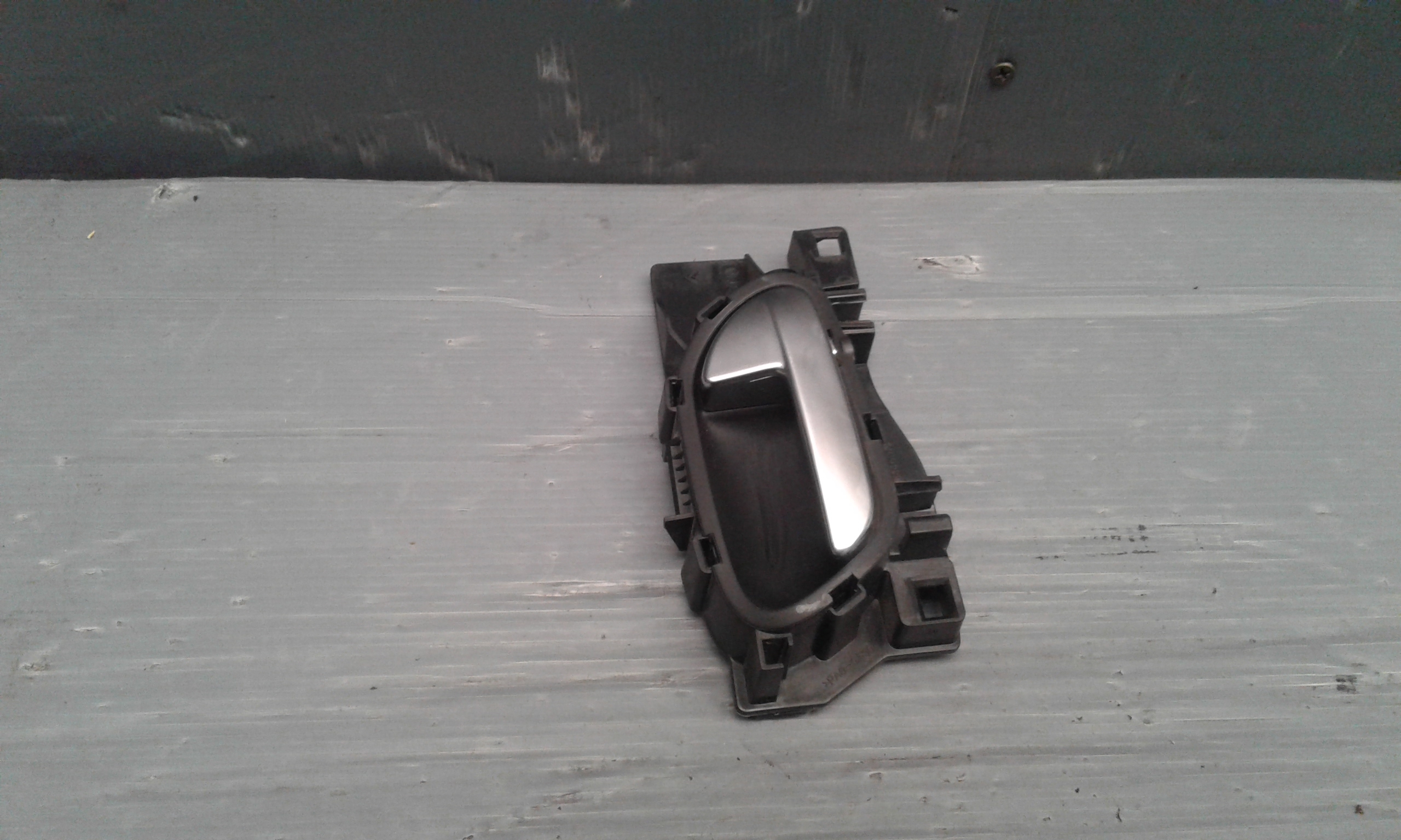 Maniglia interna Posteriore Destra CITROEN C3 3 Serie