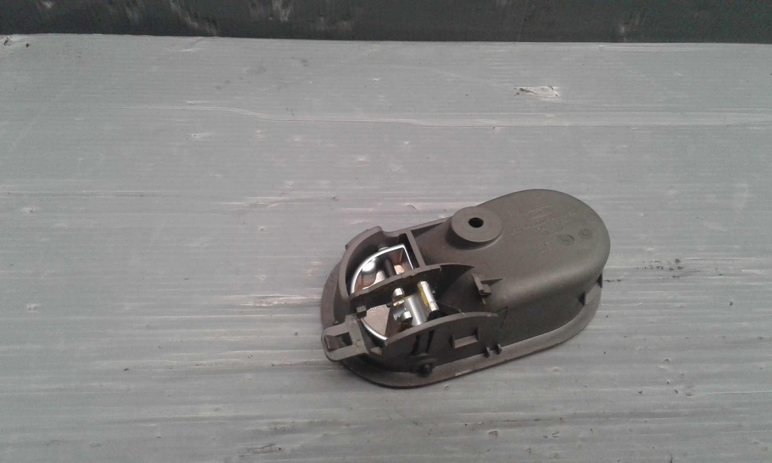 Maniglia interna Posteriore Destra FORD Fiesta 4 Serie