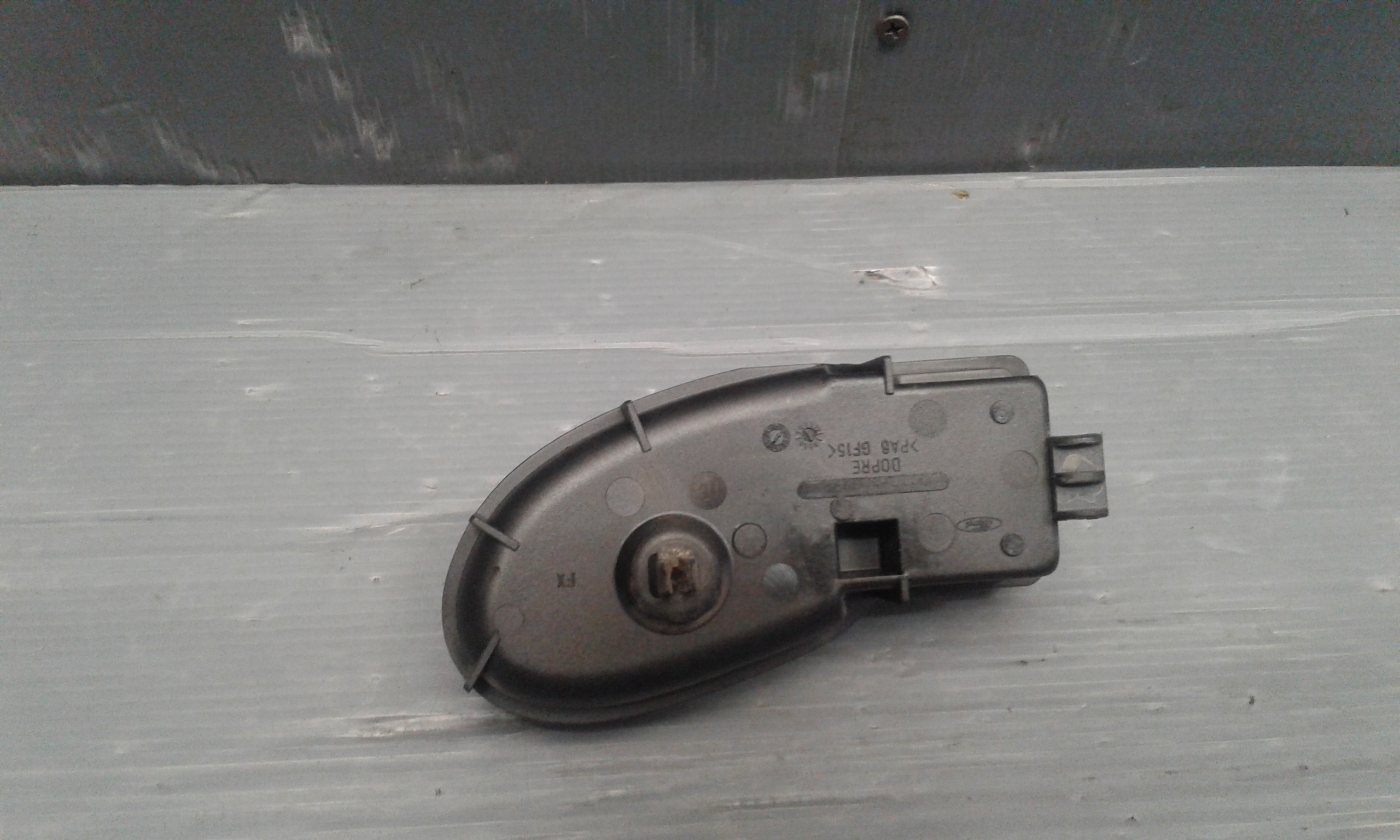 Maniglia interna Posteriore Destra FORD Focus Berlina 1 Serie