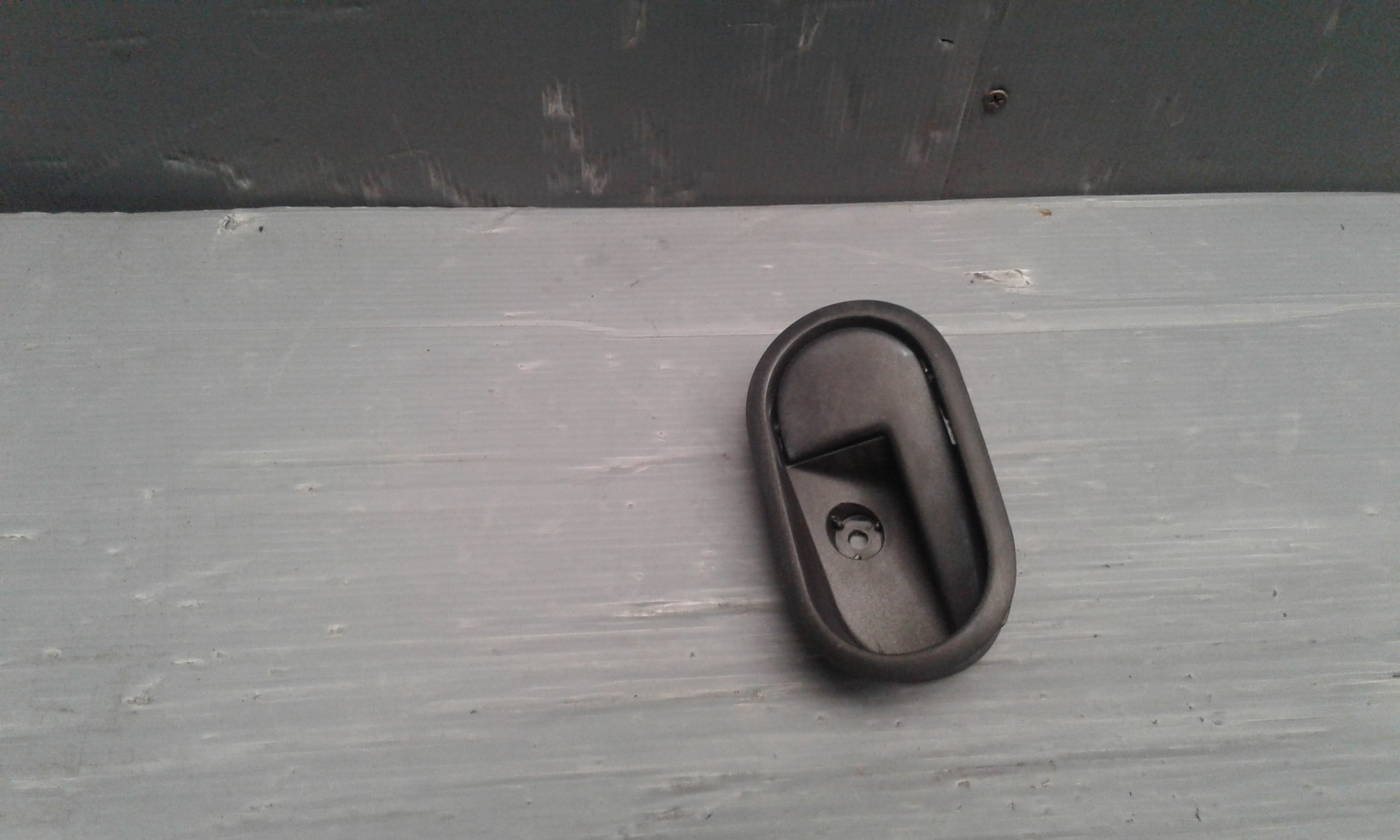 Maniglia interna Posteriore Destra FORD Fiesta 4 Serie