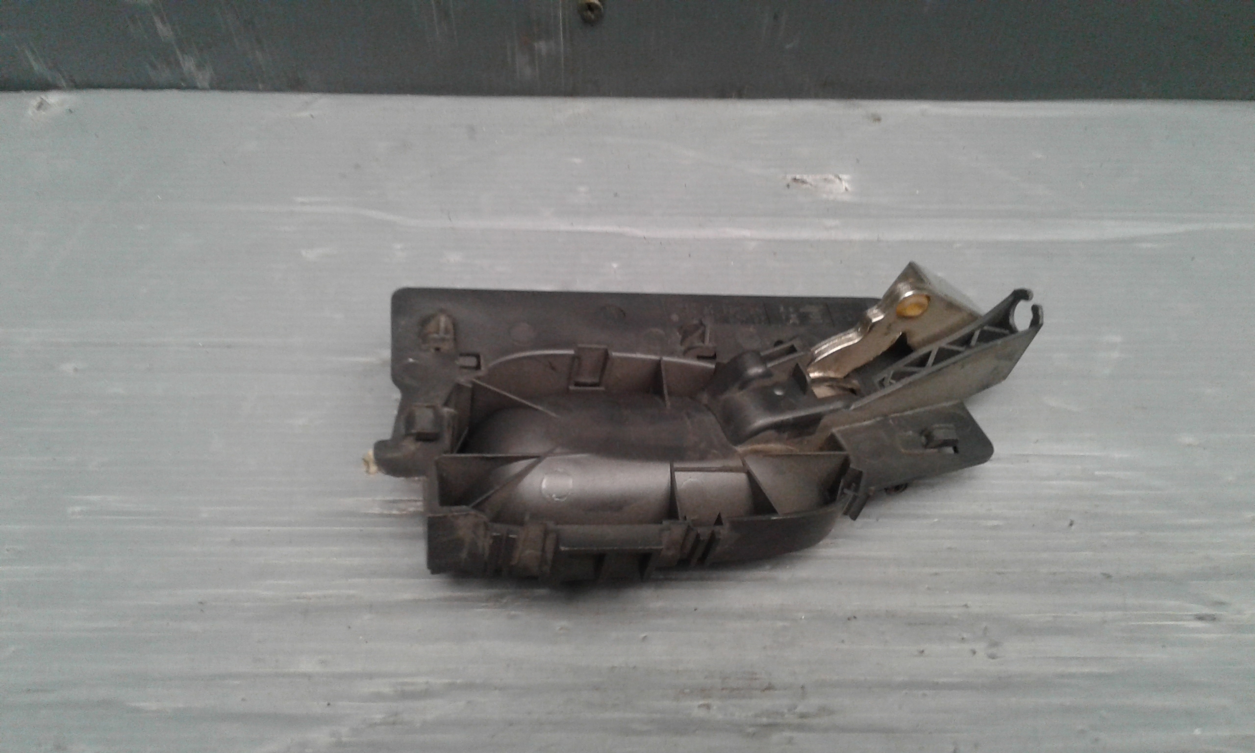 Maniglia interna Posteriore Destra PEUGEOT 307 Berlina