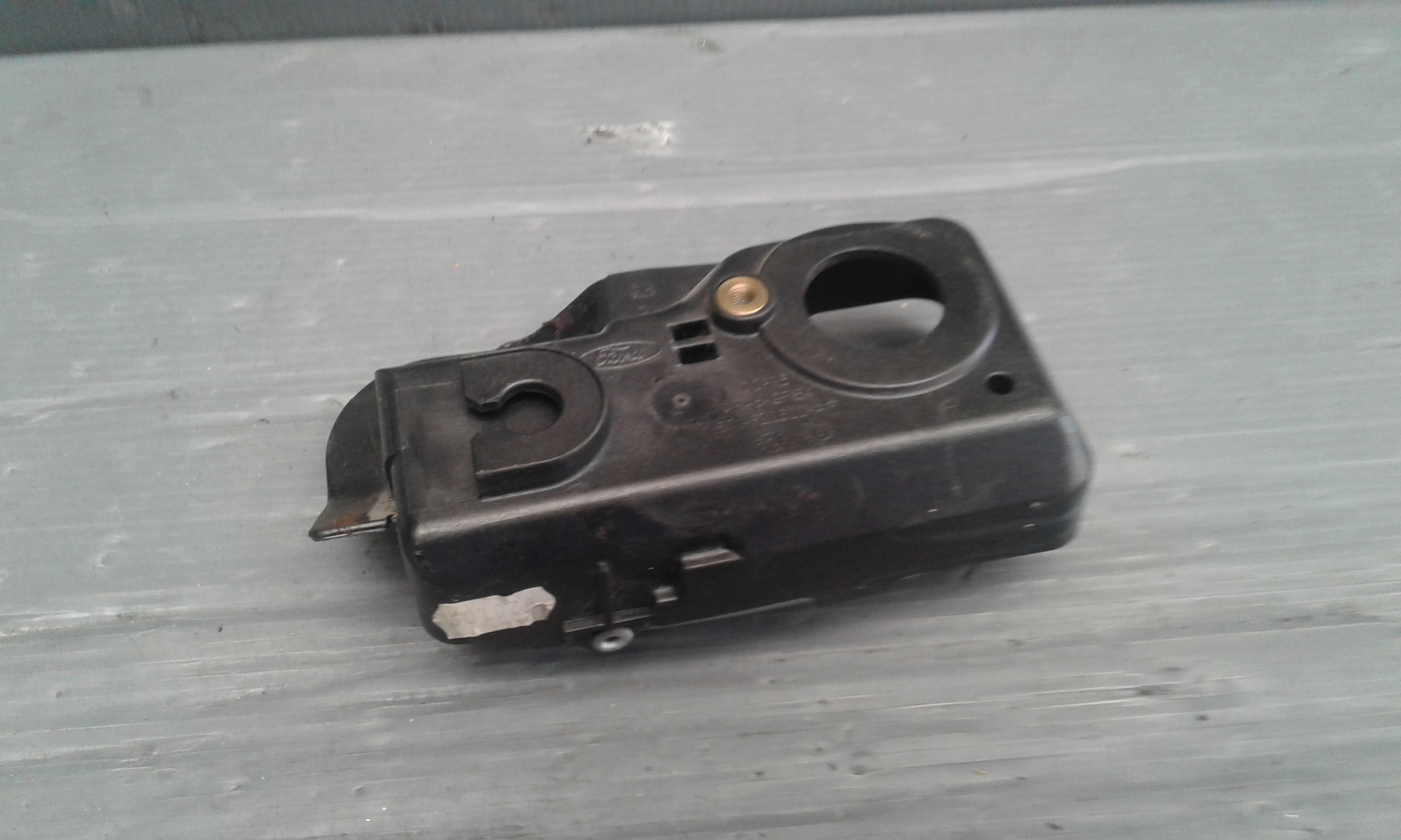 Maniglia interna Posteriore Destra FORD Mondeo S. Wagon 3 Serie