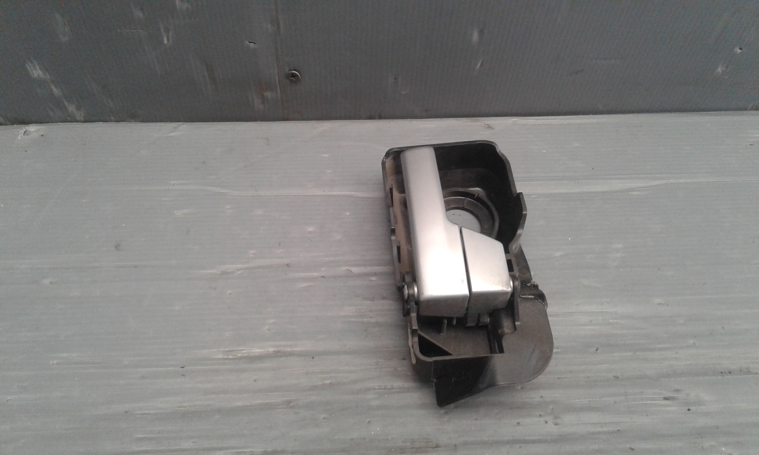 Maniglia interna Posteriore Destra FORD Mondeo S. Wagon 3 Serie