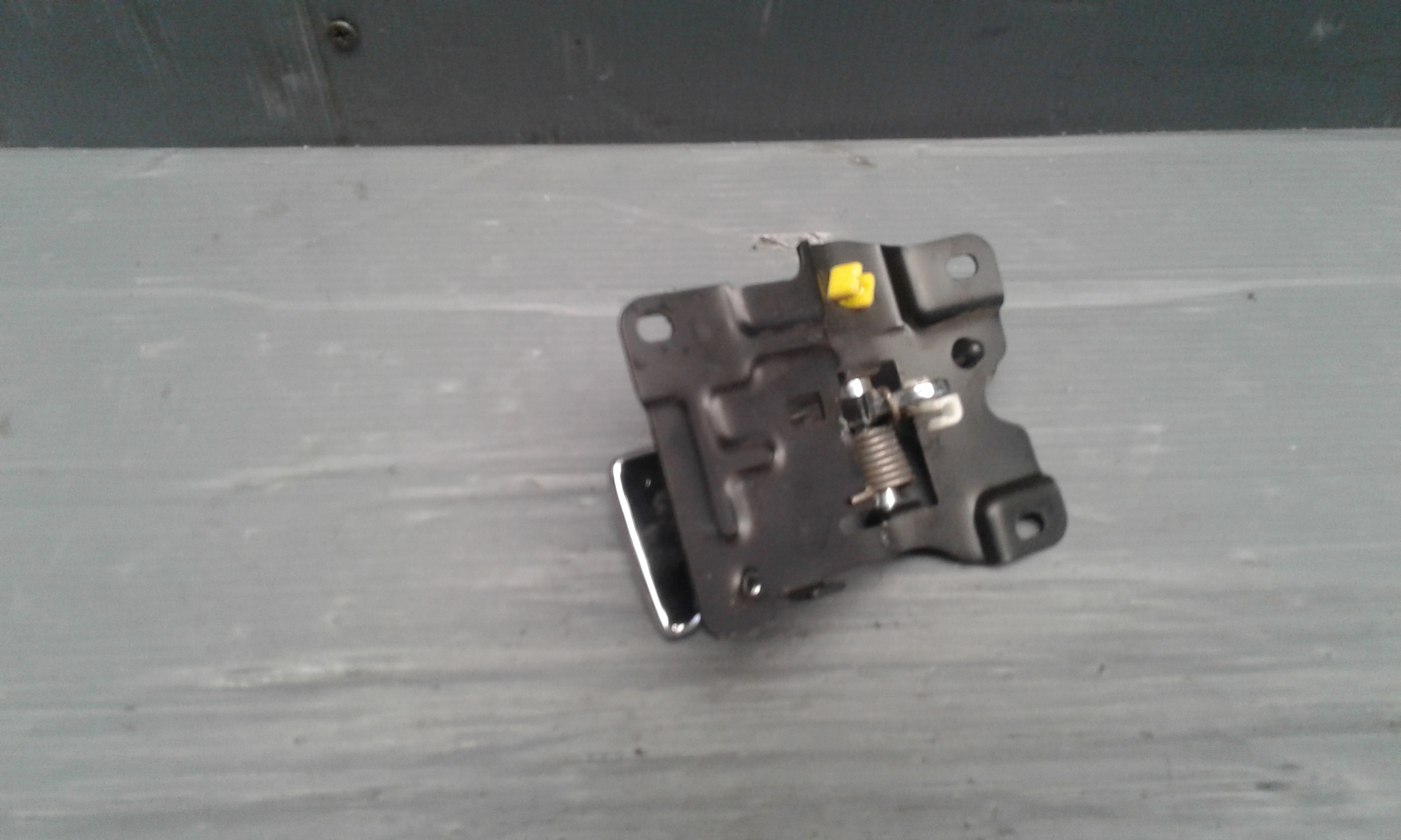 Maniglia interna Posteriore Destra ROVER 416 GSI