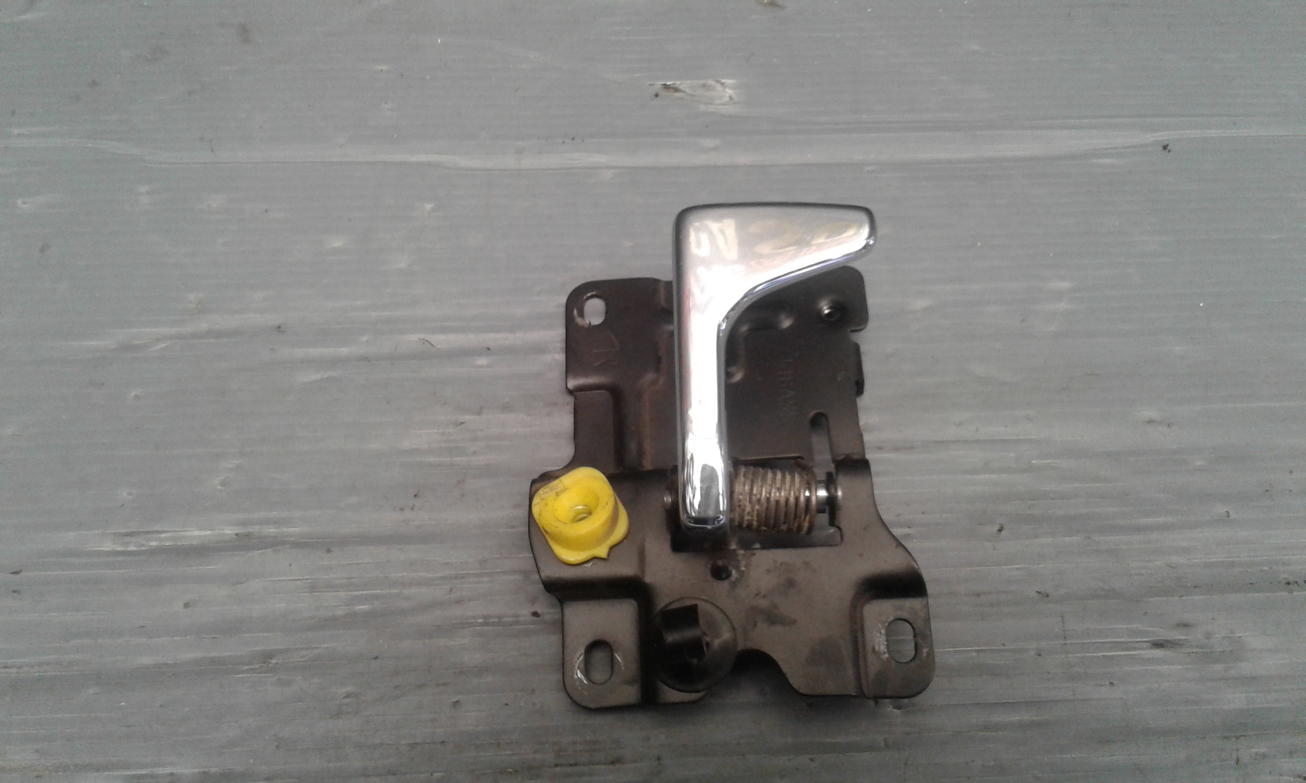 Maniglia interna Posteriore Destra ROVER 416 GSI