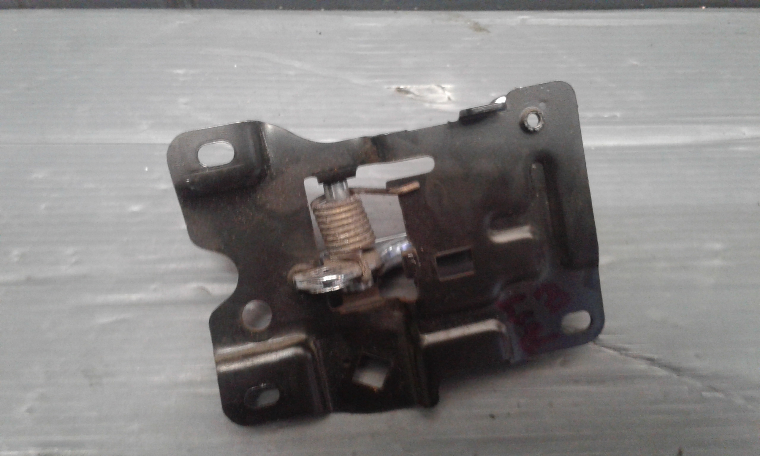 Maniglia interna Posteriore Destra ROVER Serie 200 1 Serie