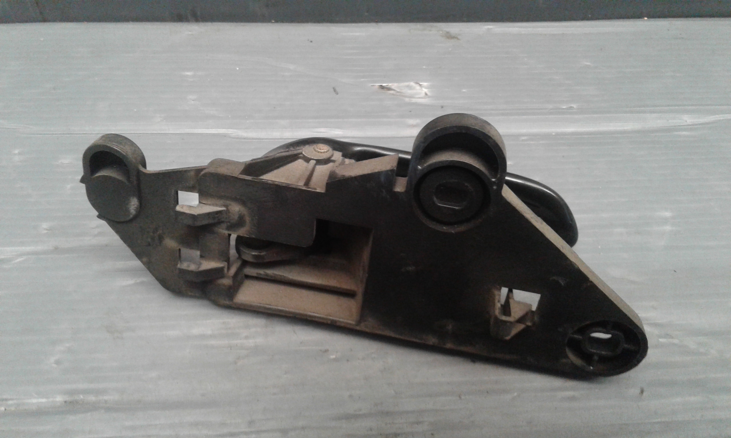 Maniglia interna Posteriore Destra LANCIA Lybra Berlina