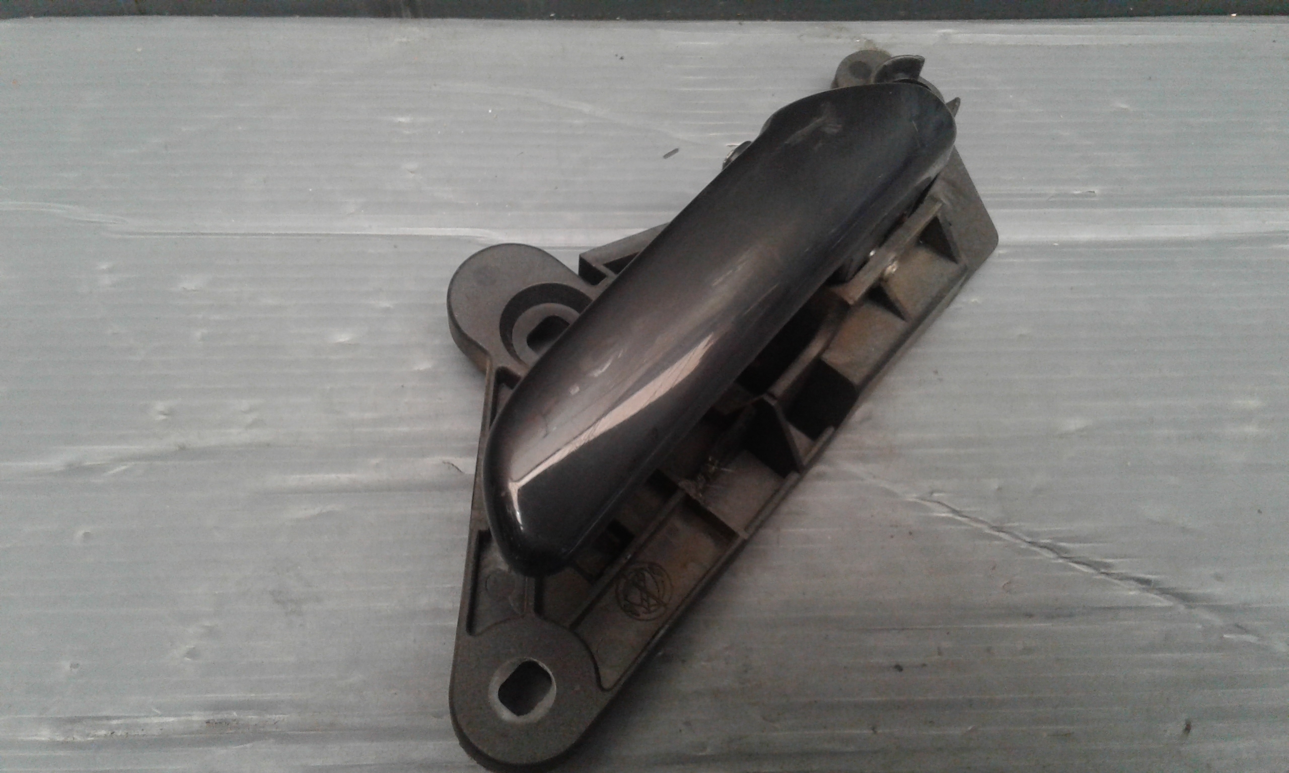 Maniglia interna Posteriore Destra LANCIA Lybra Berlina