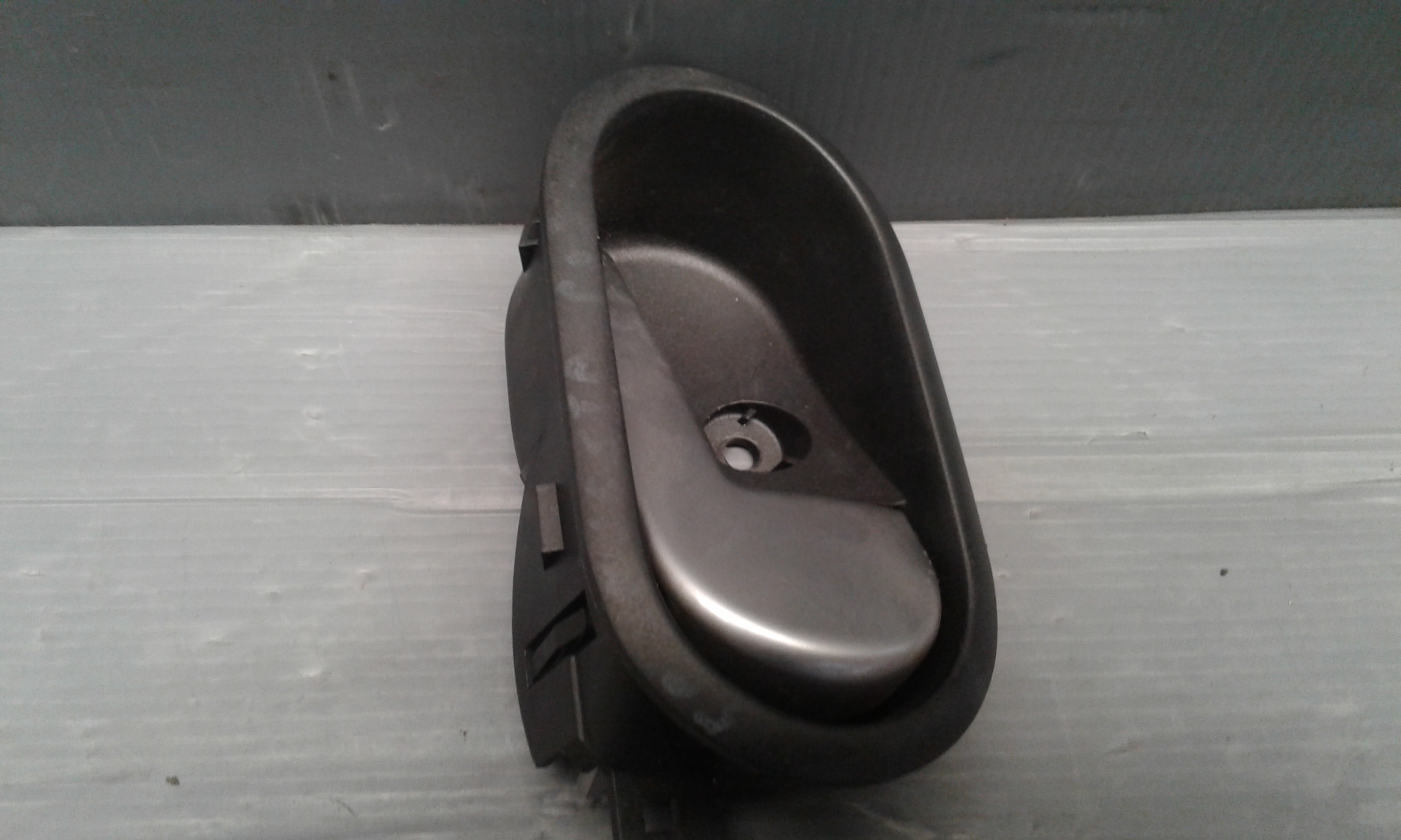 Maniglia interna Posteriore Destra FORD Fiesta 4 Serie