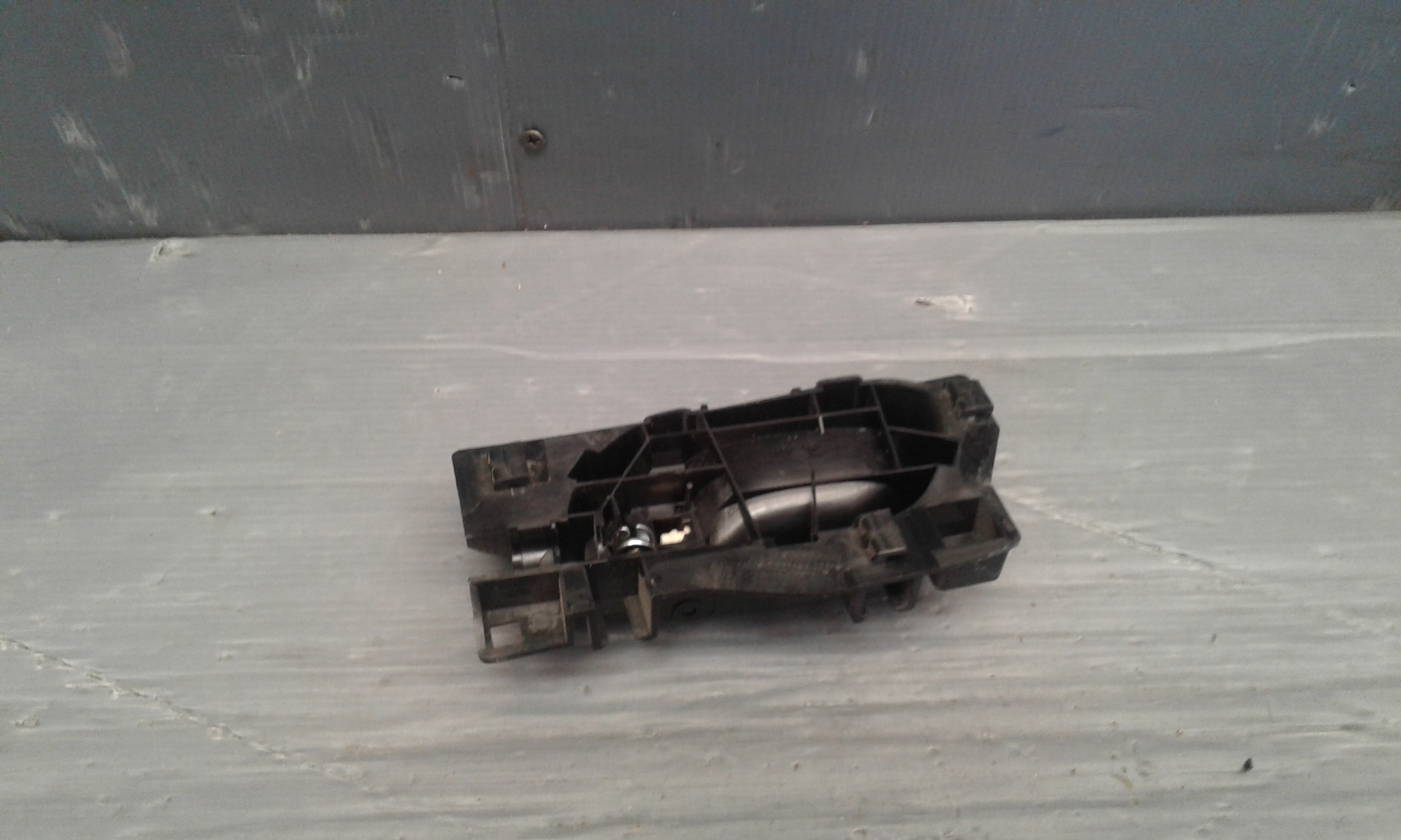 Maniglia interna Posteriore Destra CITROEN C3 3 Serie