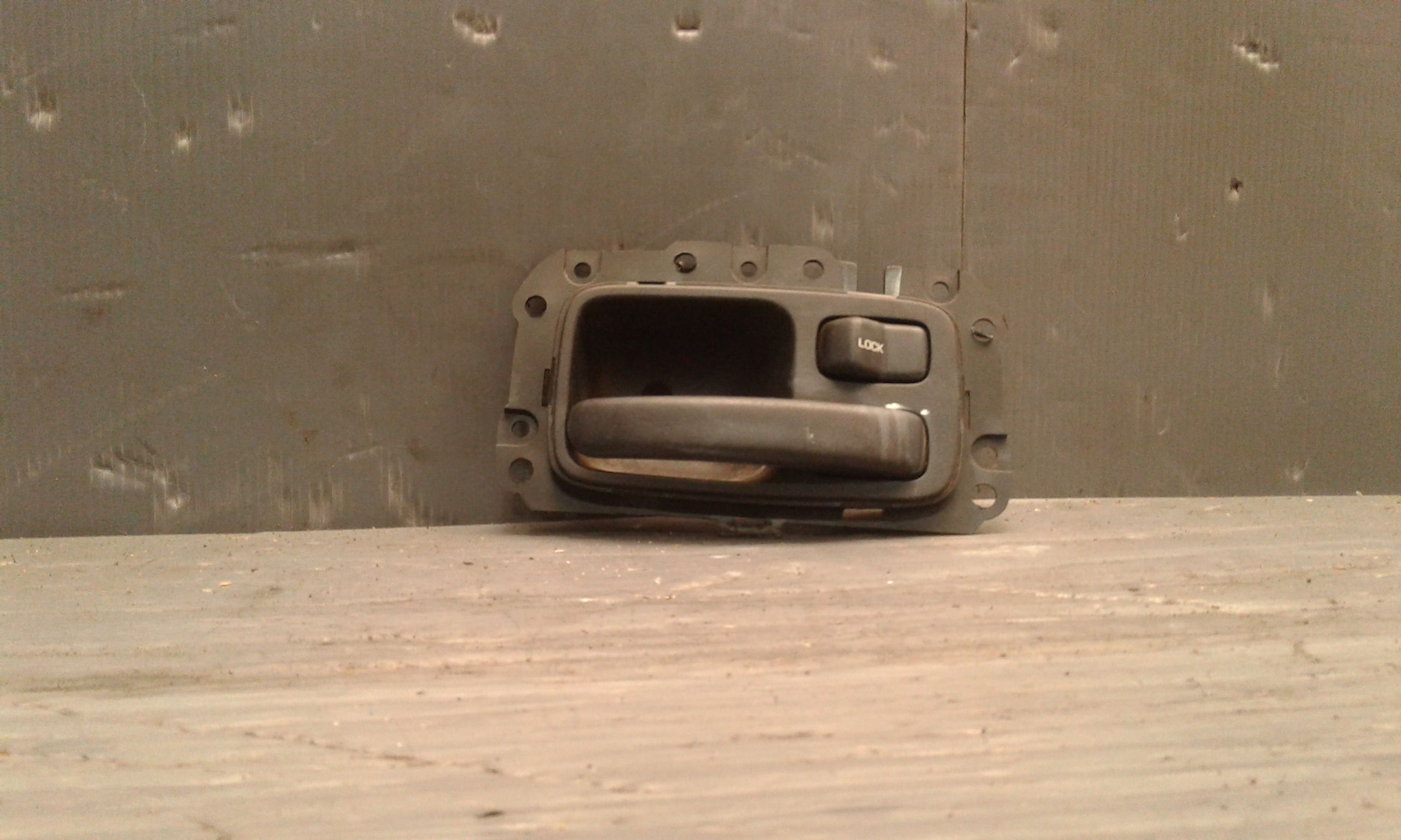 Maniglia interna Posteriore Destra JEEP Cherokee 2 Serie