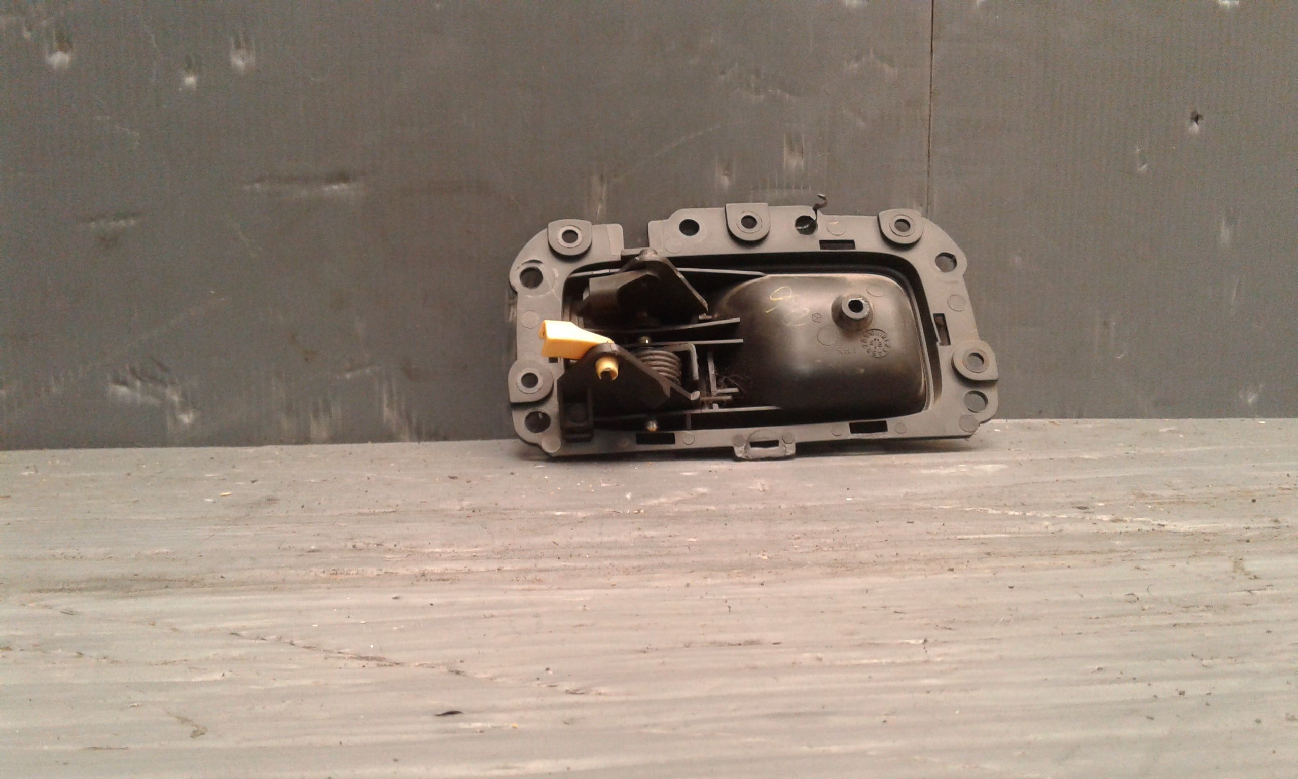 Maniglia interna Posteriore Destra JEEP Cherokee 2 Serie