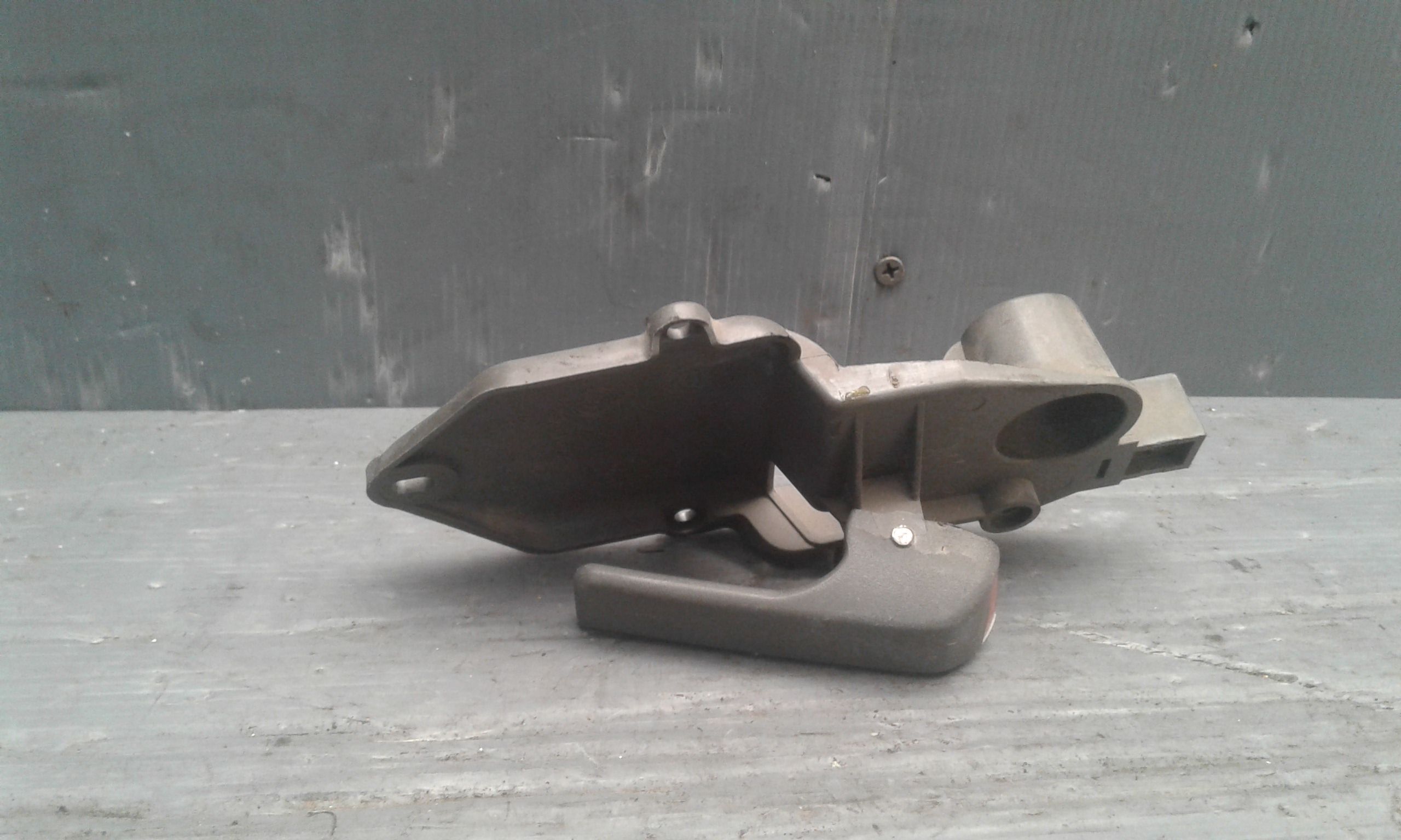 Maniglia interna Posteriore Destra FIAT Panda 2 Serie