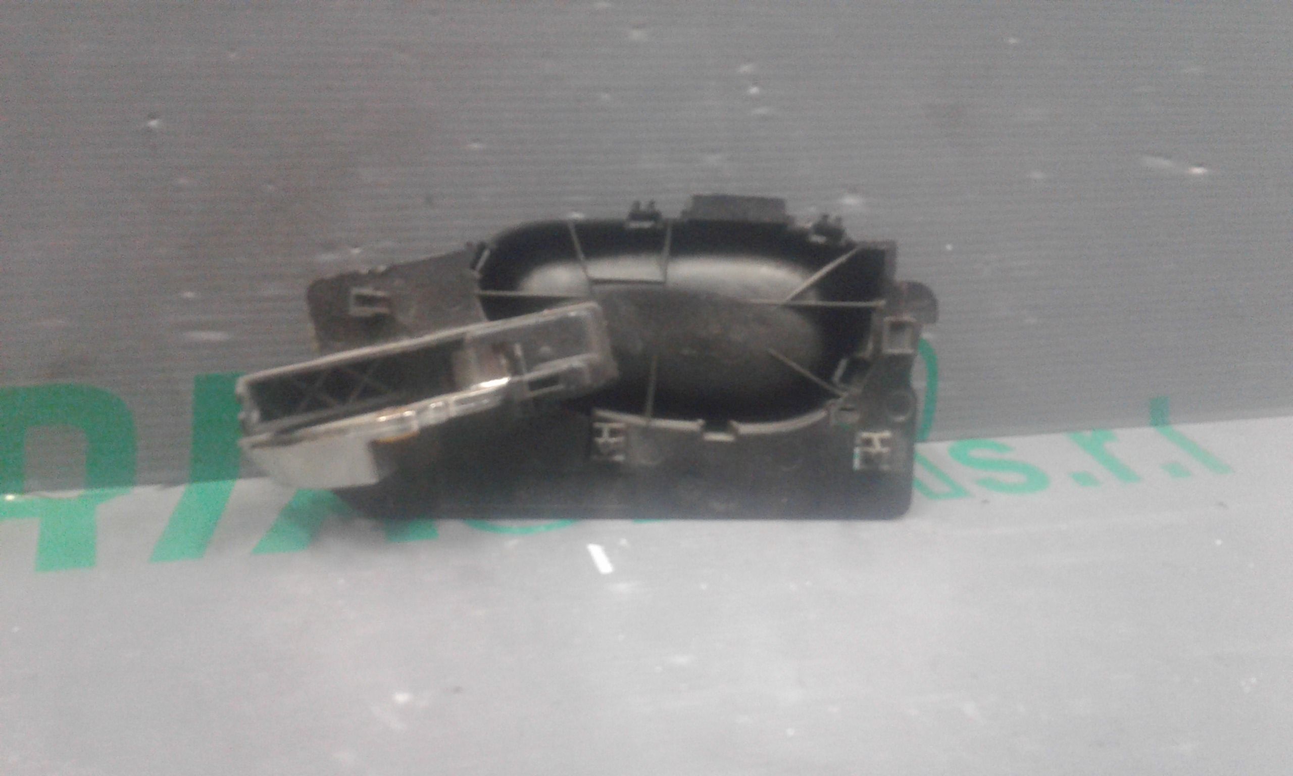 Maniglia interna Posteriore Destra PEUGEOT 307 Berlina