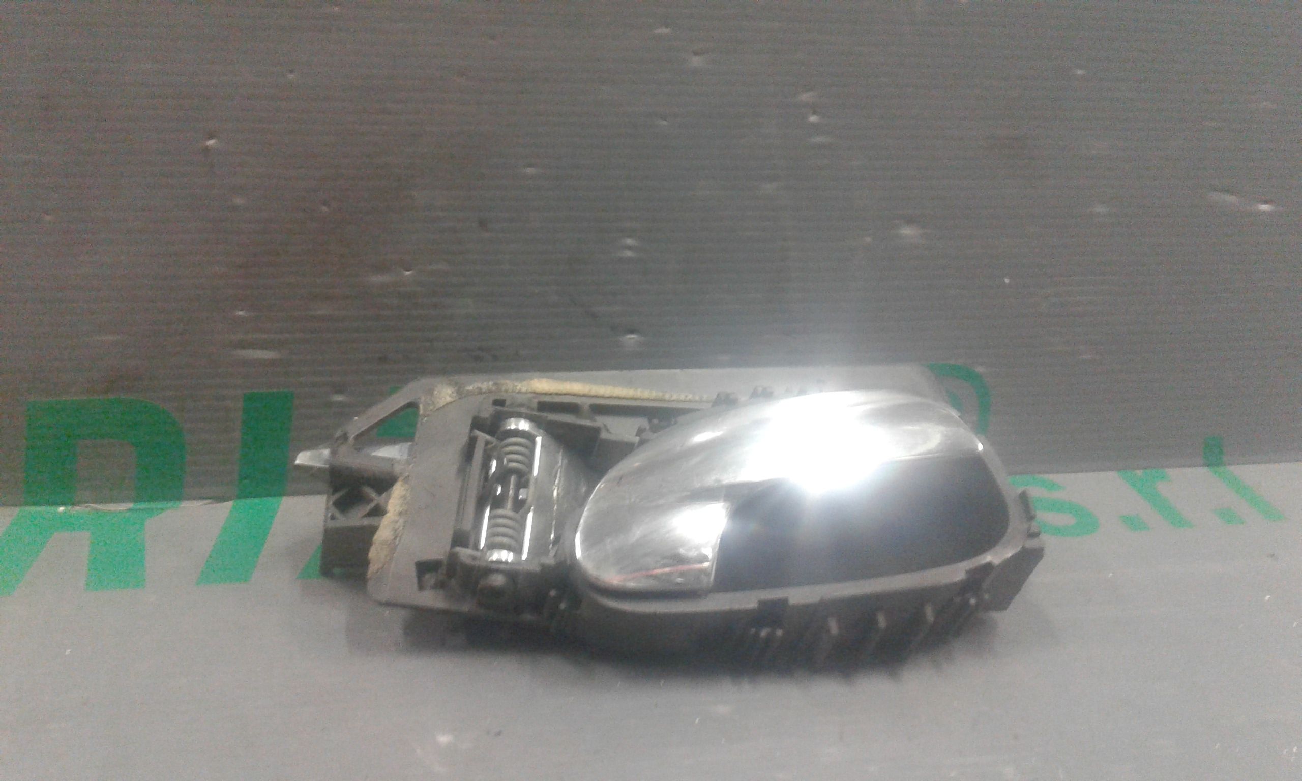 Maniglia interna Posteriore Destra PEUGEOT 307 Berlina