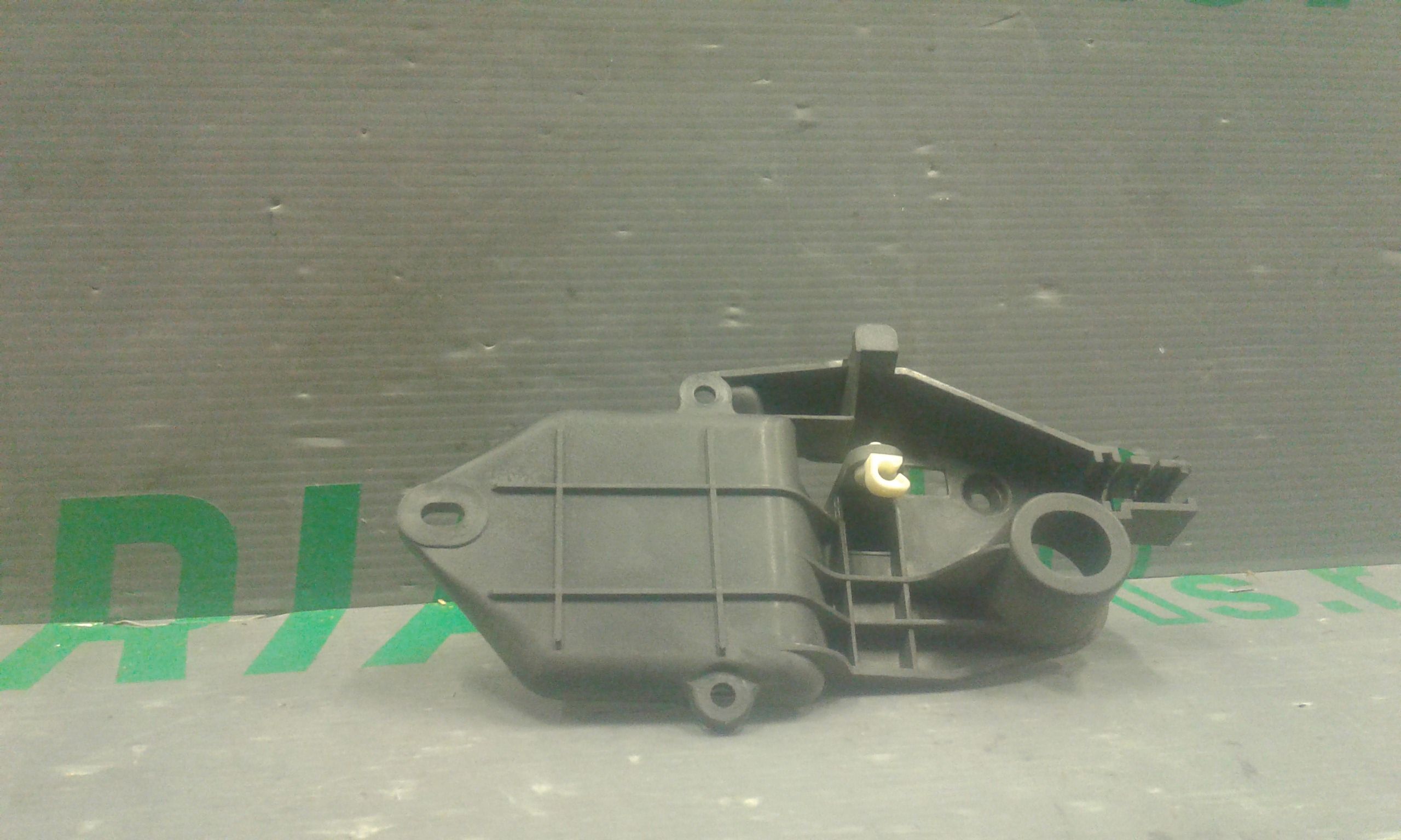 Maniglia interna Posteriore Destra FIAT Panda 2 Serie