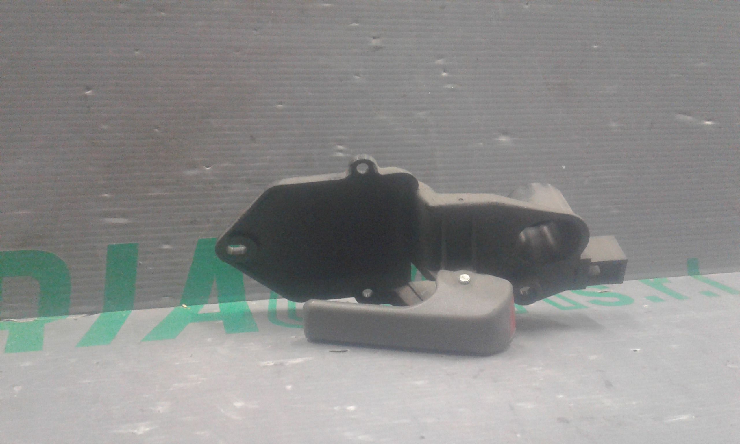 Maniglia interna Posteriore Destra FIAT Panda 2 Serie