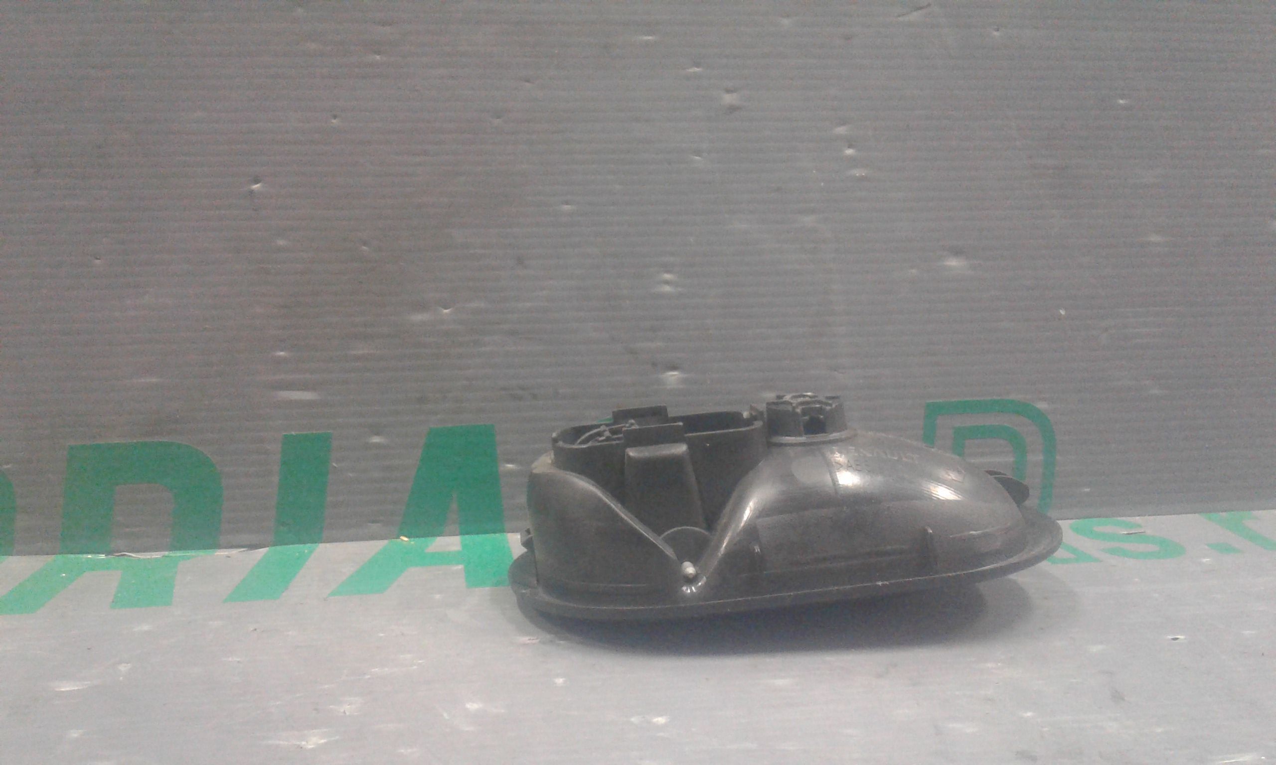 Maniglia interna Posteriore Destra RENAULT Modus 1 Serie