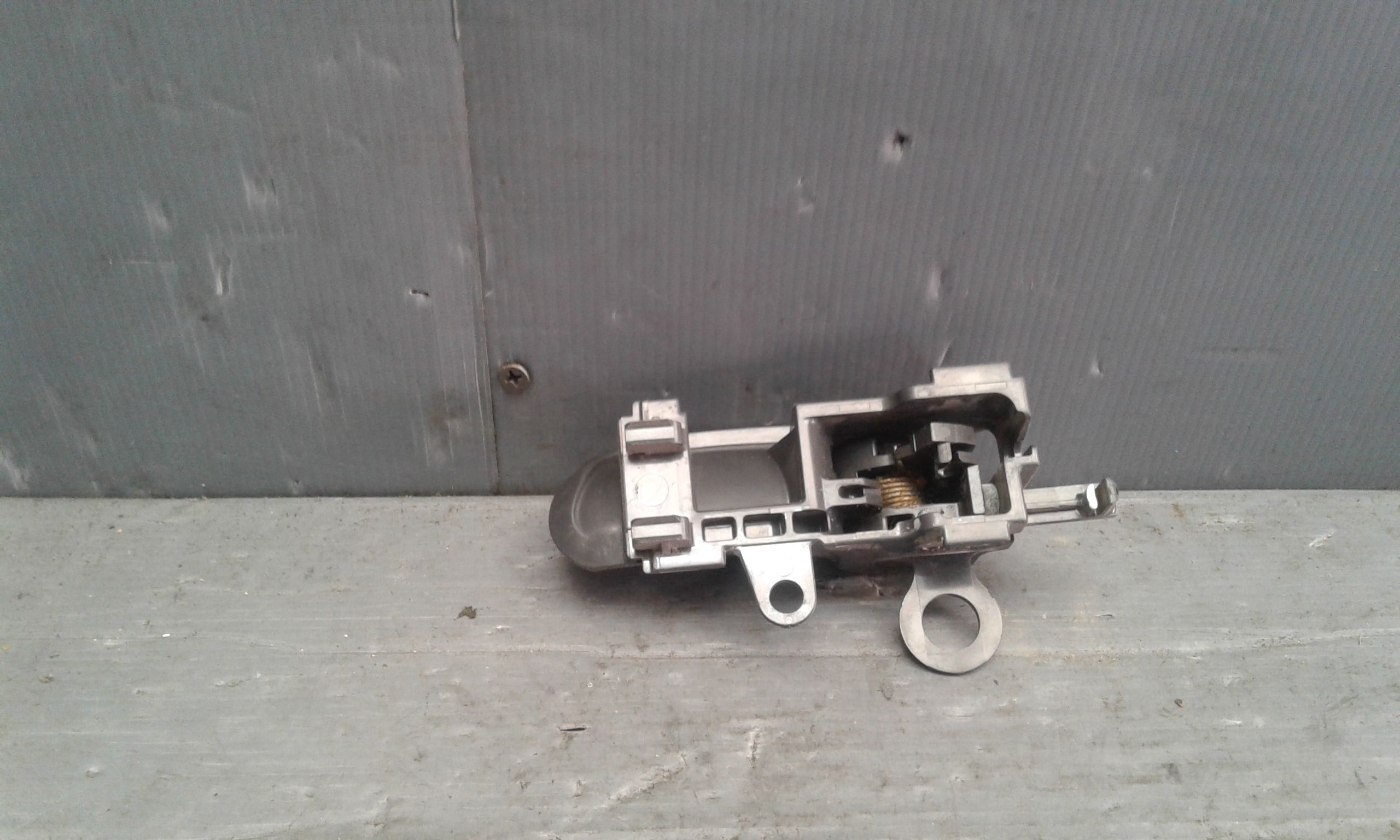 Maniglia interna Posteriore Destra TOYOTA Yaris 1 Serie