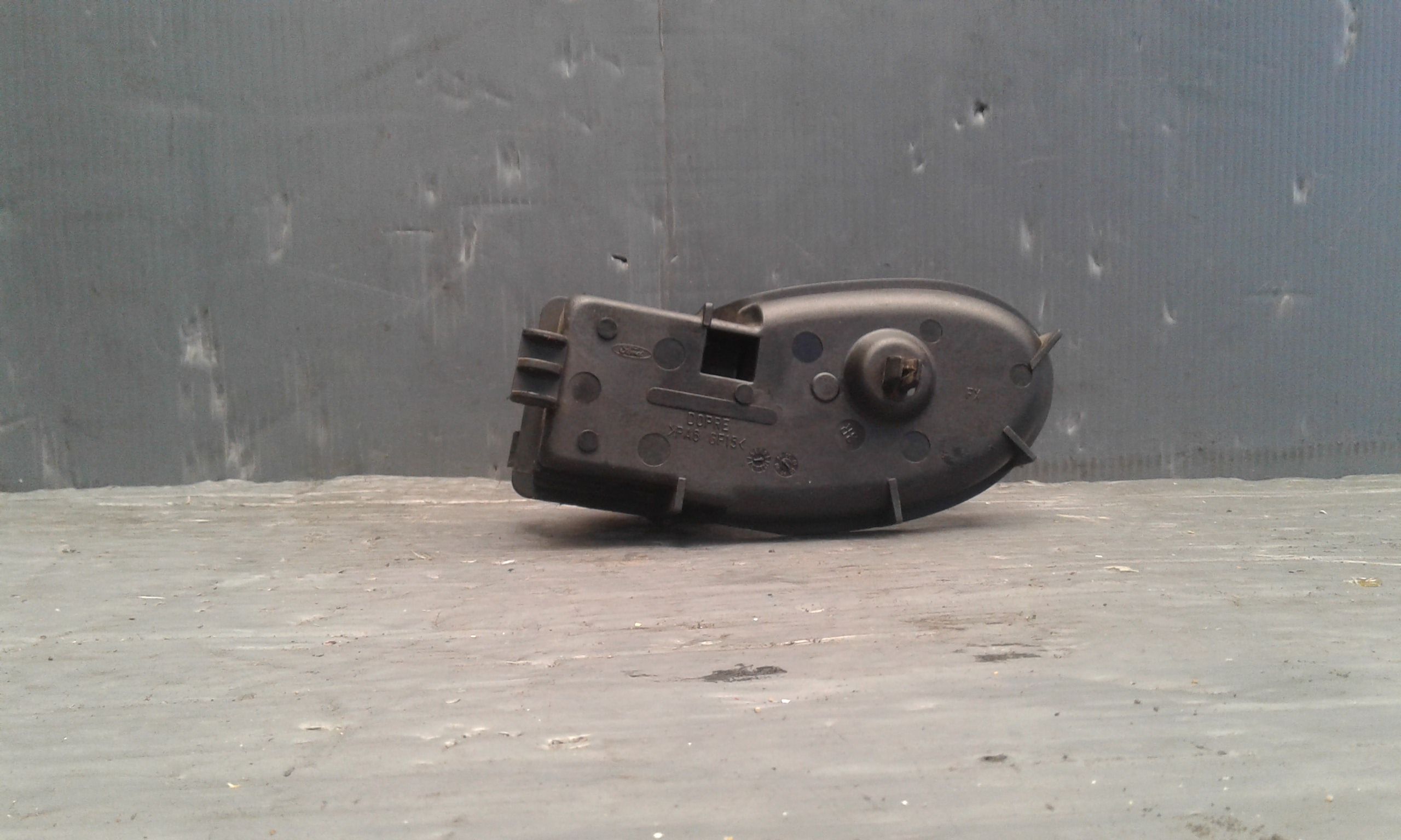 Maniglia interna Posteriore Destra FORD Focus S. Wagon 1 Serie