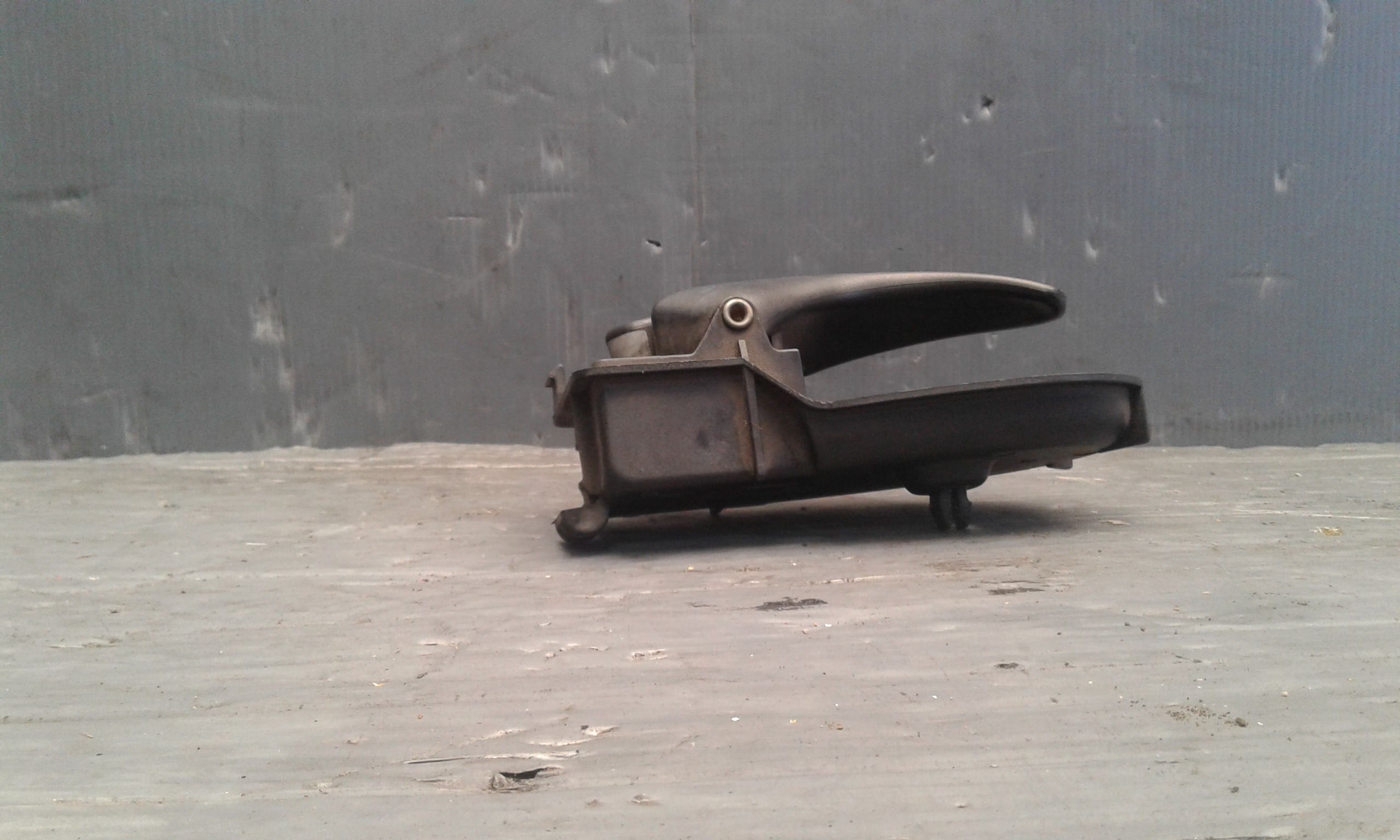 Maniglia interna Posteriore Destra FORD Focus S. Wagon 1 Serie