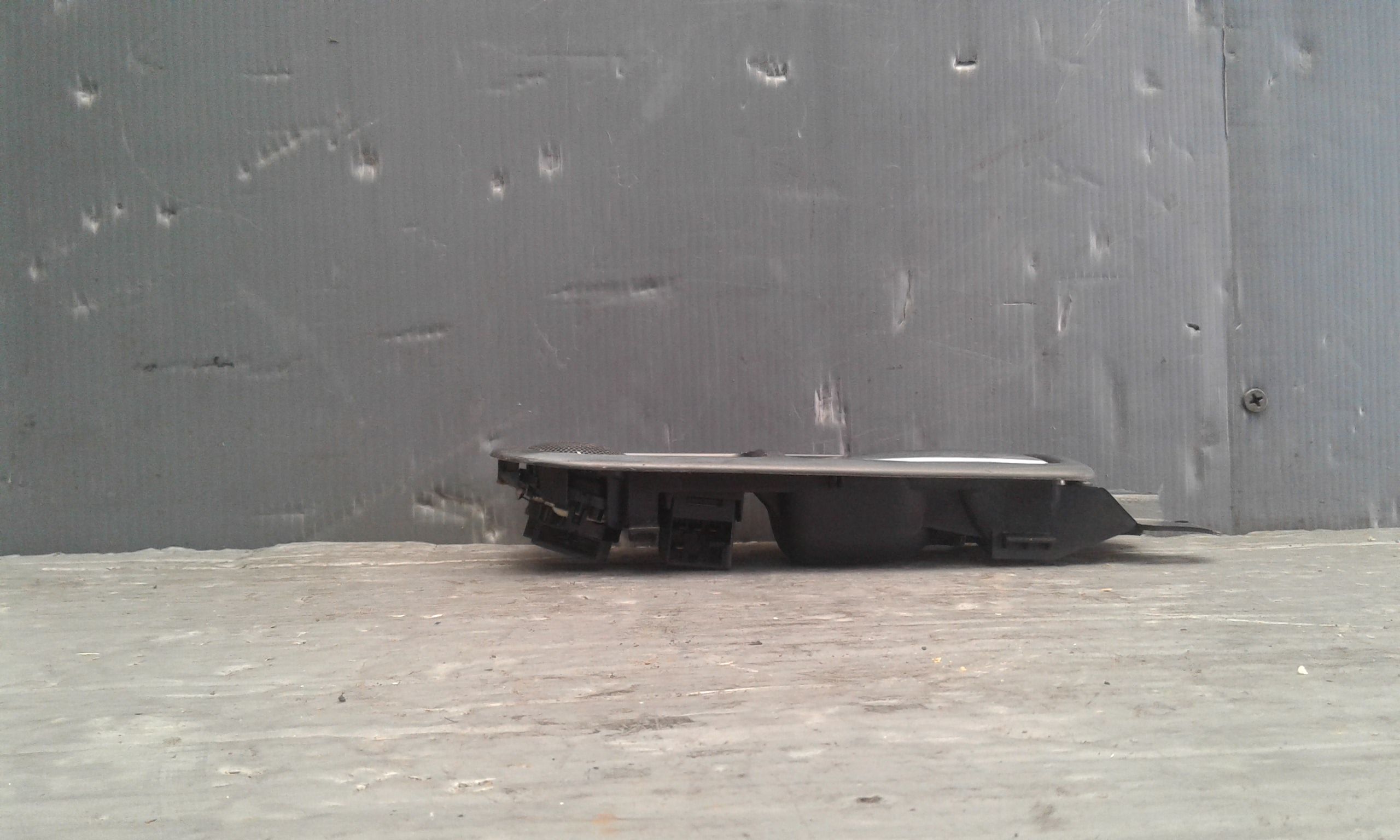 Maniglia interna Posteriore Destra VOLKSWAGEN Golf 5 Berlina