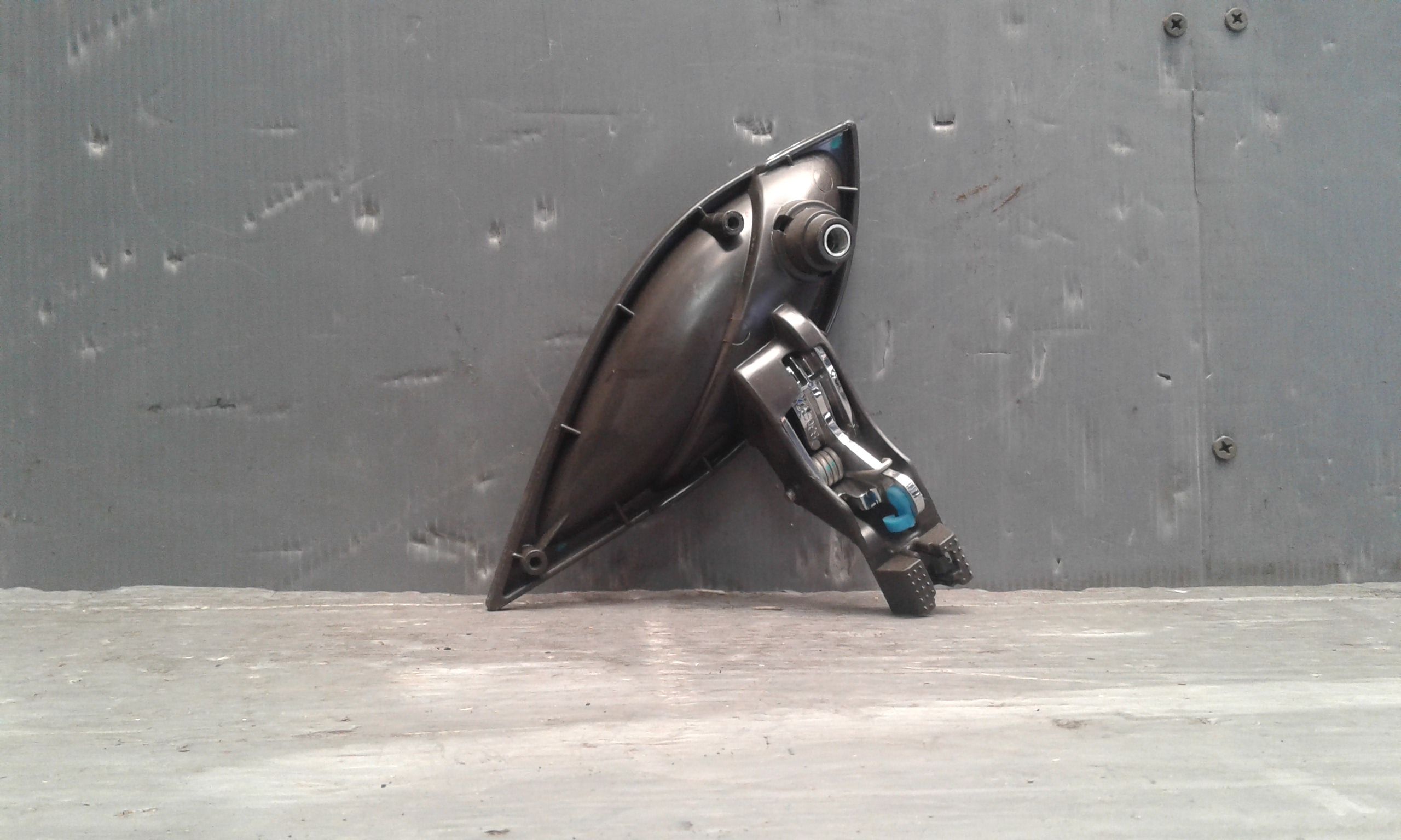 Maniglia interna Posteriore Destra FIAT Croma 2 Serie